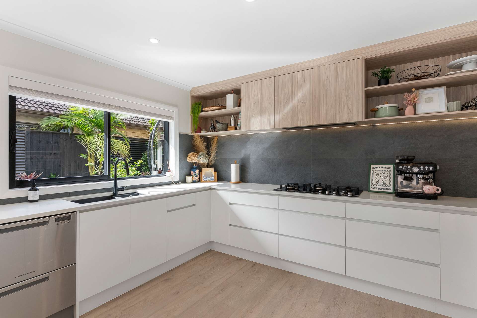 15 Plantation Avenue photo 12