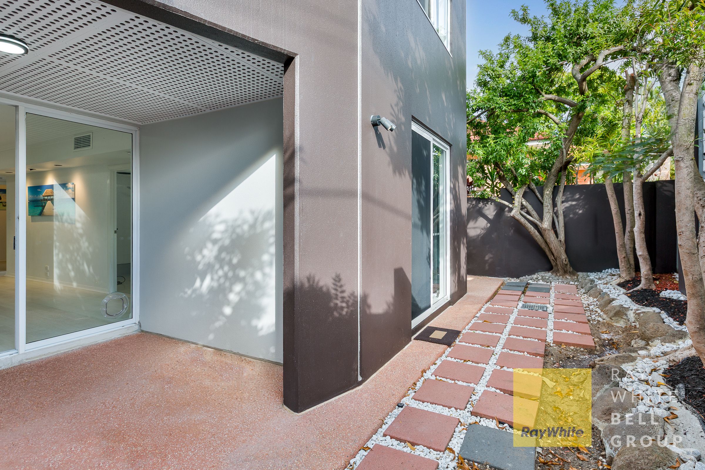 7/6-10 Rose Street — photo 17 of 19