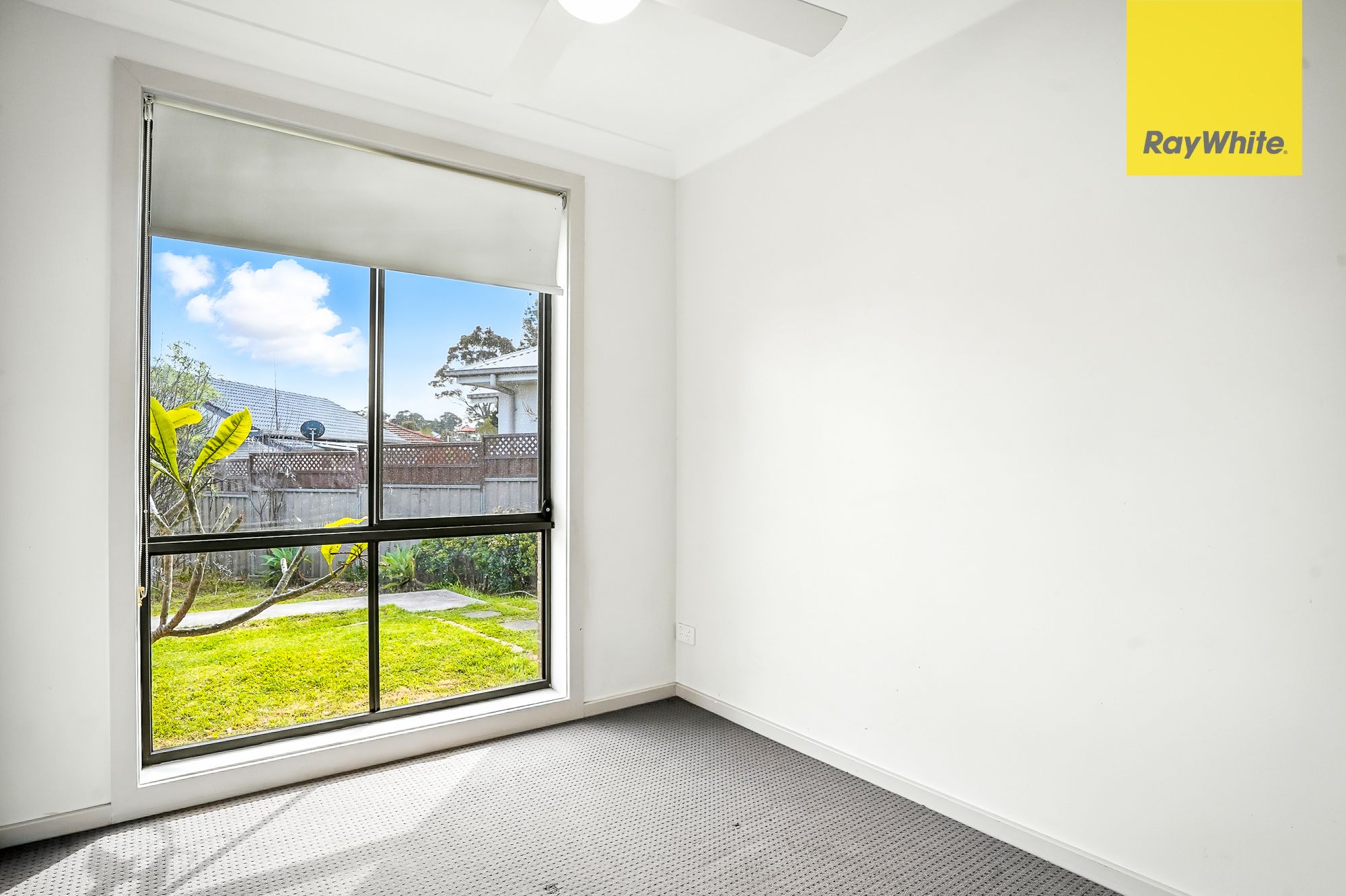 10a Inglis Avenue — photo 5 of 9
