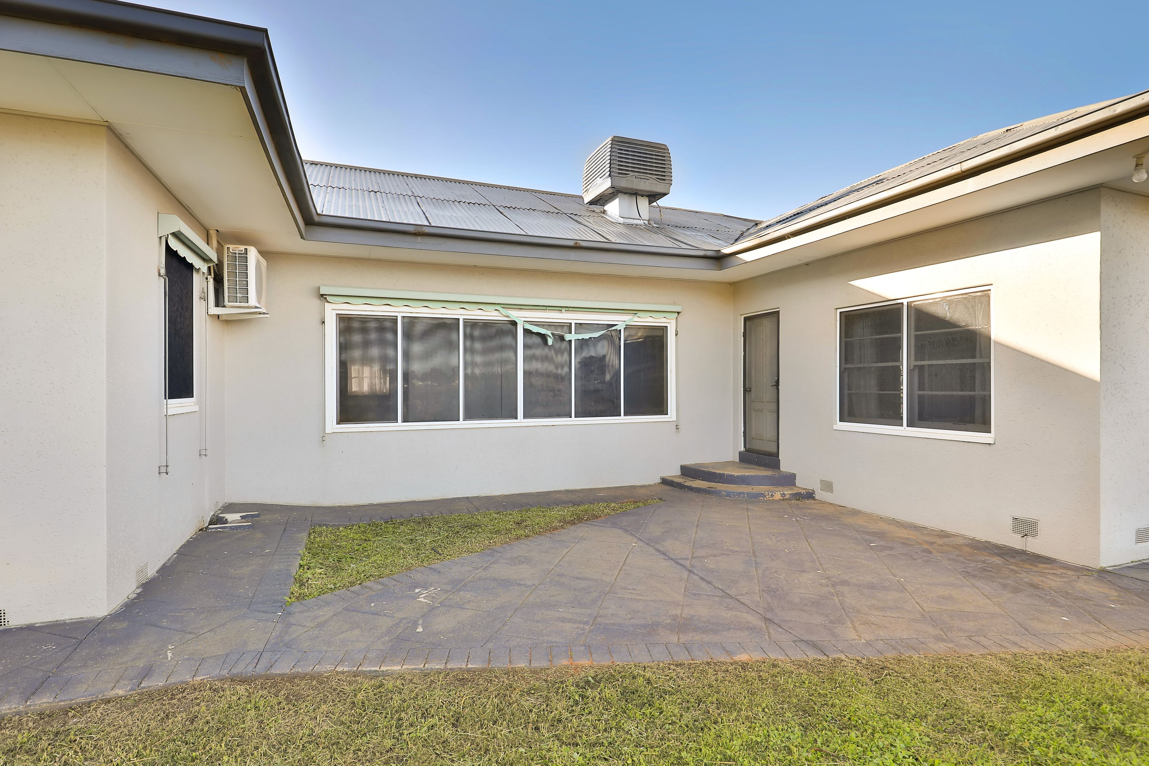 17 Ovens Avenue, Red Cliffs, VIC 3496