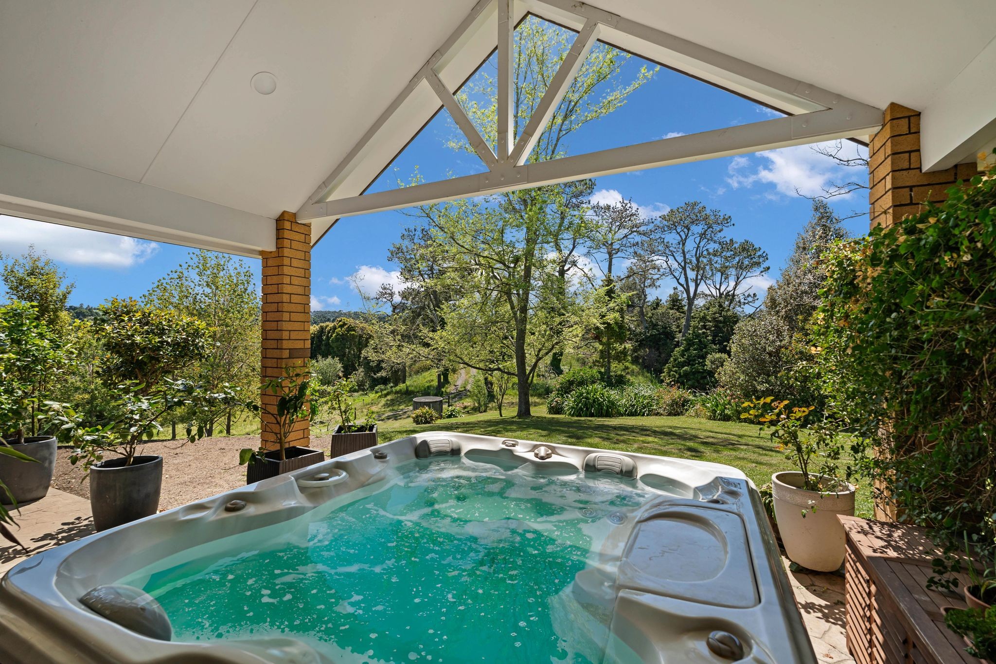 457 Cemetery Road, Maunu, Whangarei District