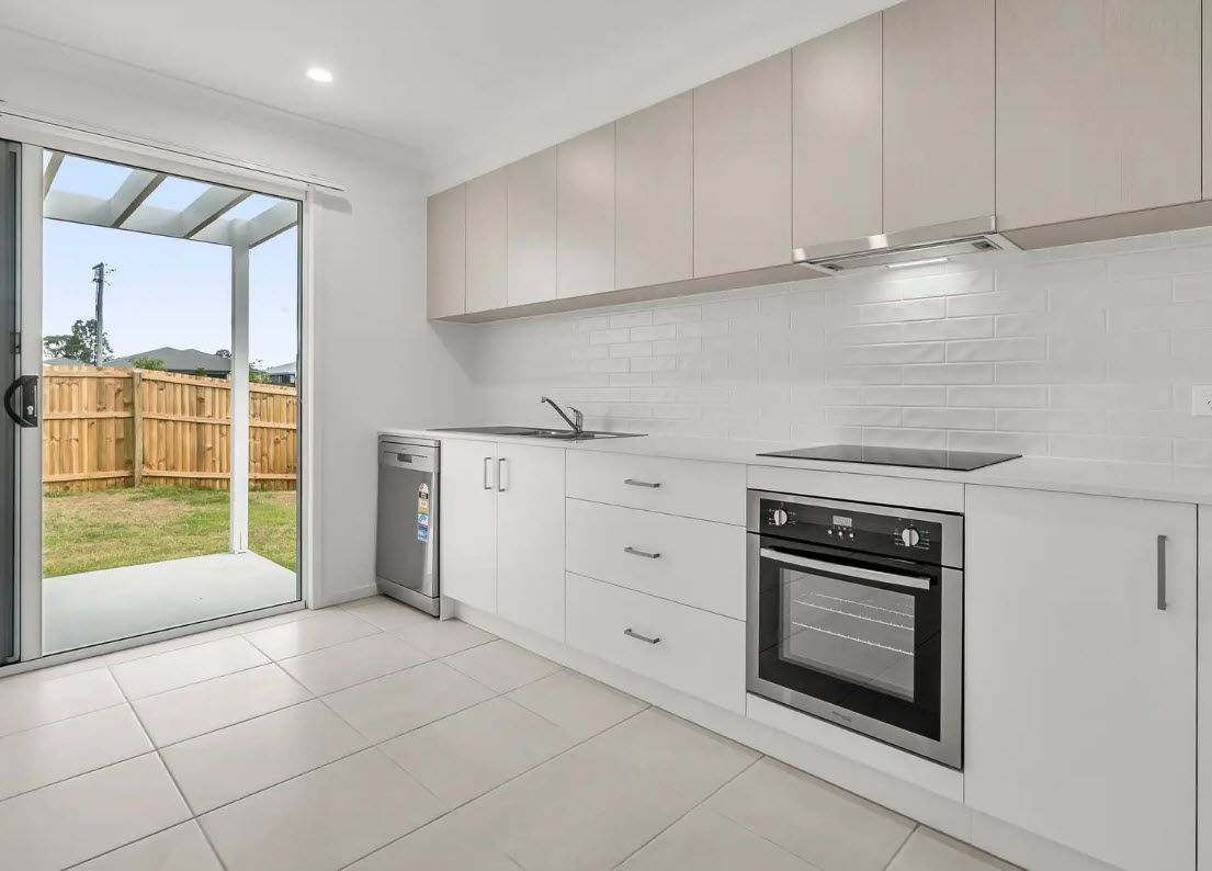 22 Mali Way, Logan Village, QLD 4207