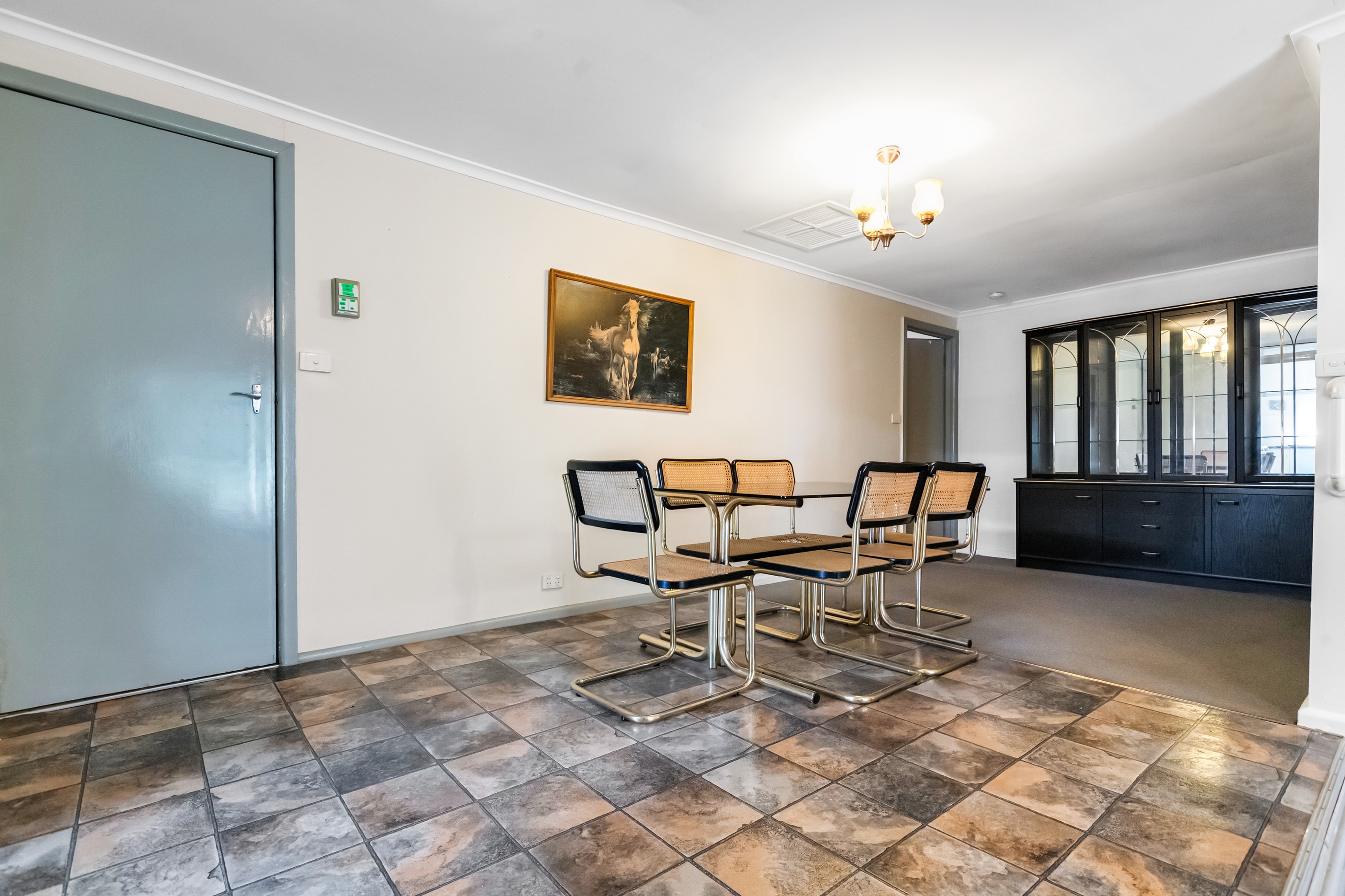 27 Main Ave North, Merbein, VIC 3505