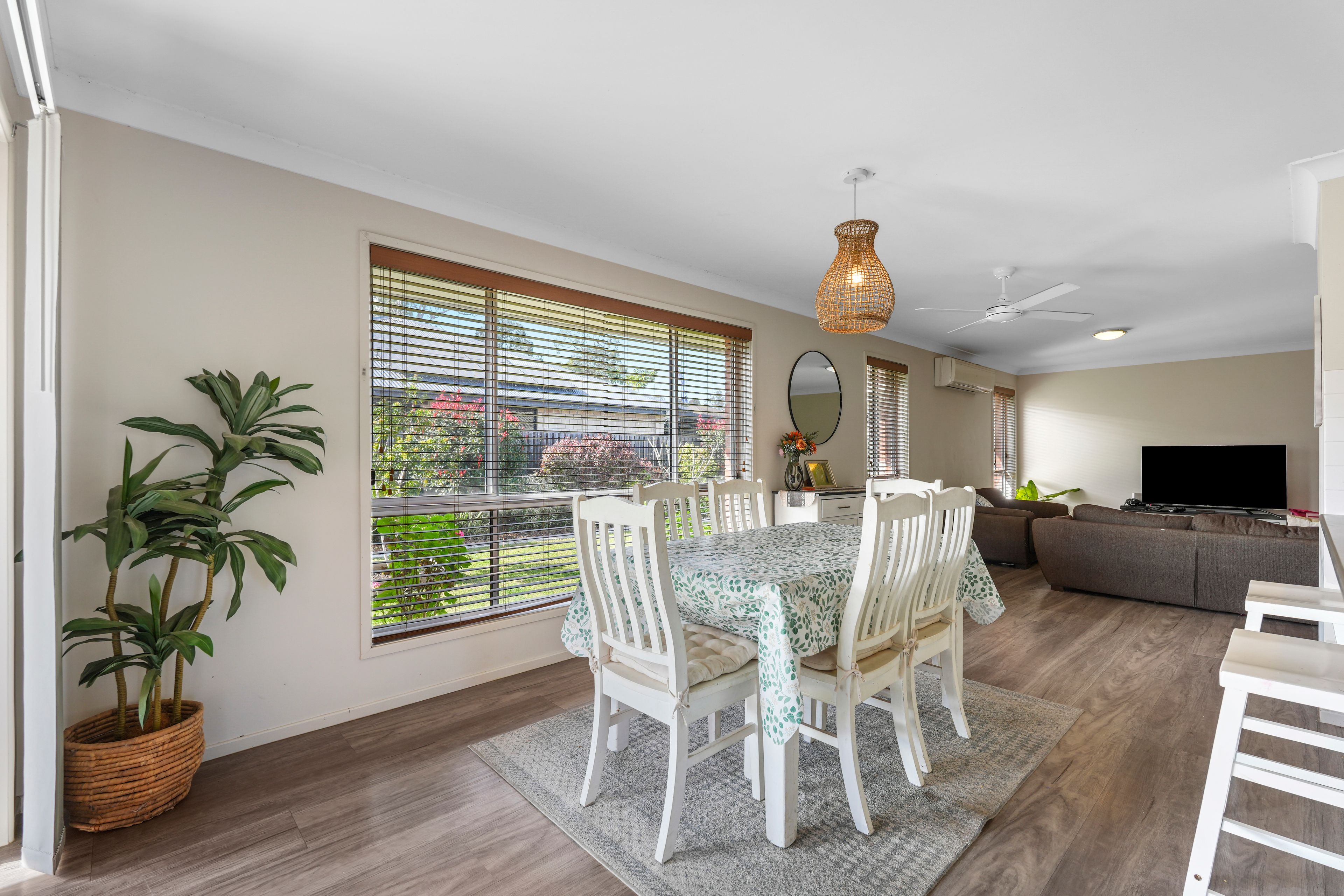 7 Cinderwood Court — photo 5 of 22