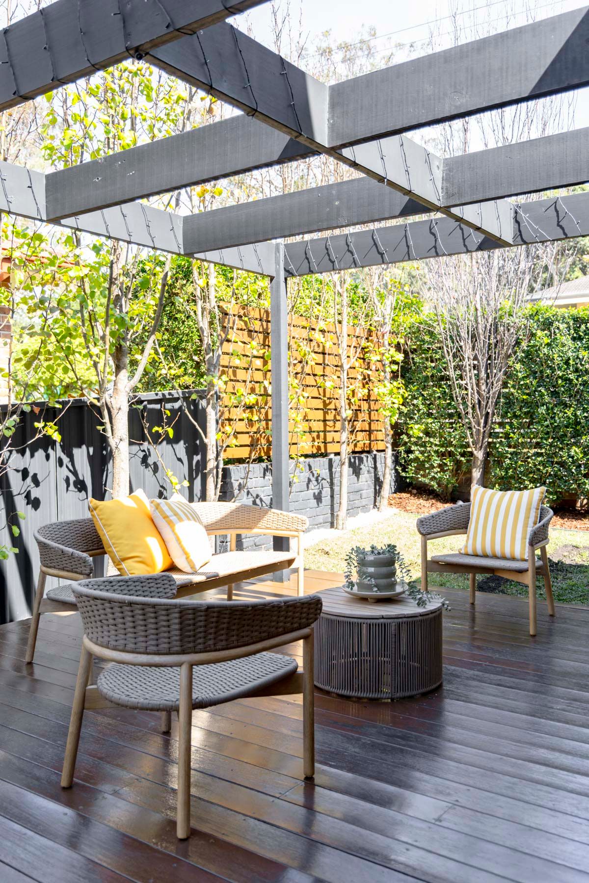 66 Water Street — photo 14 of 21