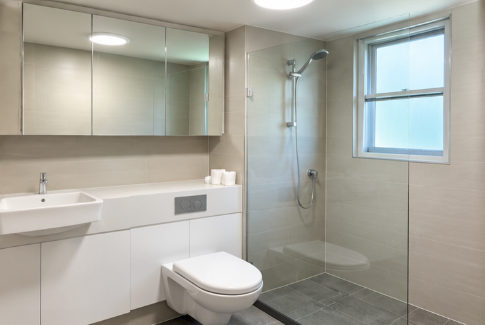 16/21 Manning Road — photo 5 of 5
