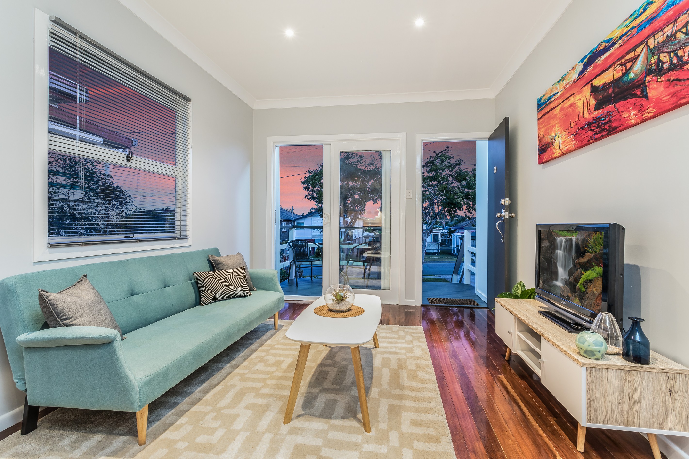 14 Hale Street, Margate, QLD 4019