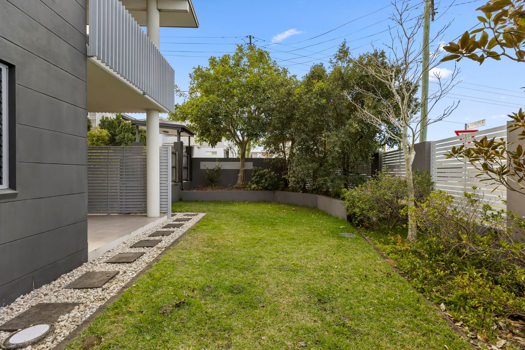 22 Newhaven Street, Everton Park QLD 4053
