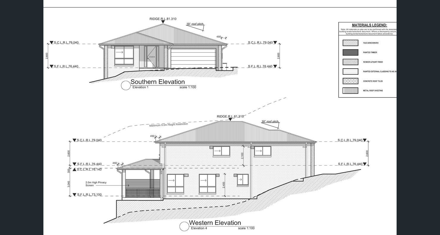 41A Oakland Avenue, Baulkham Hills, NSW 2153