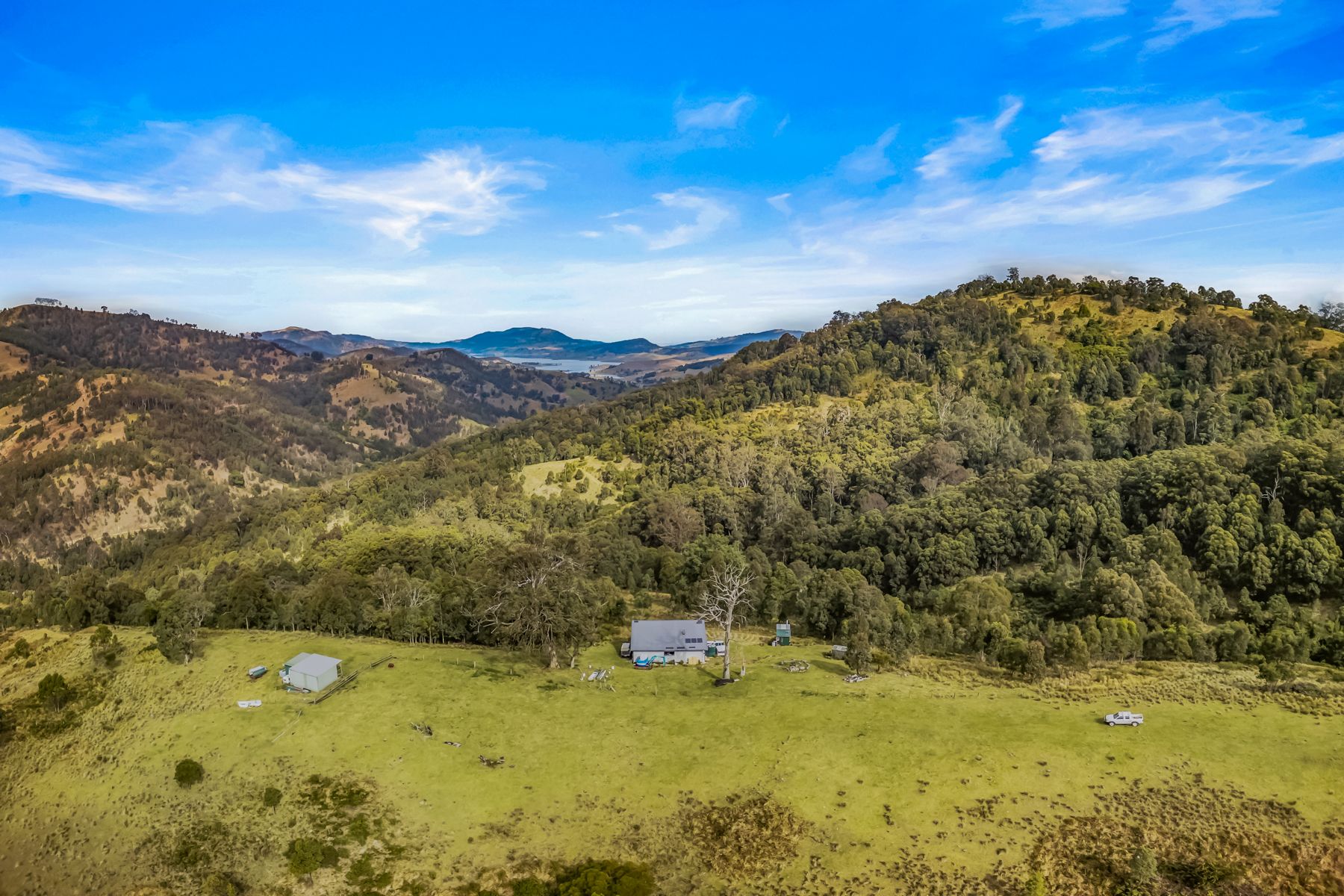 Lot 88, 2642 Off Carrowbrook Road — photo 27 of 28