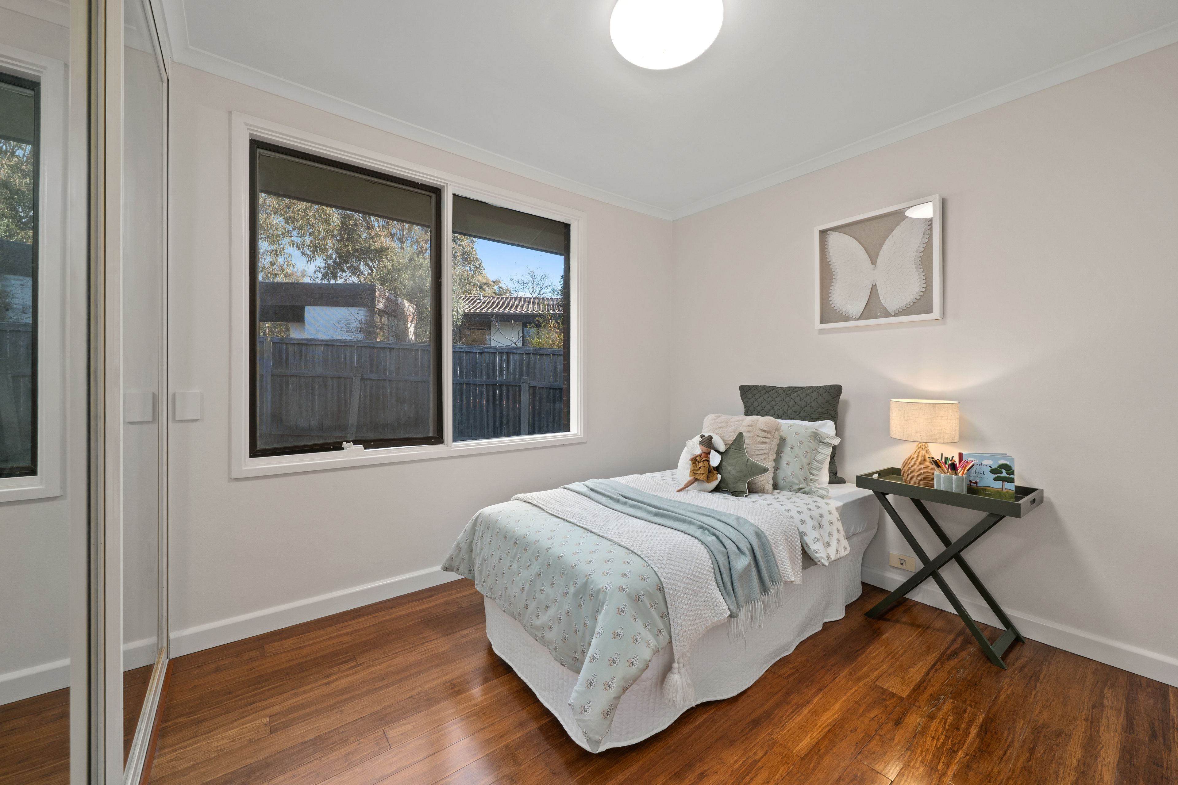 4 O'sullivan Street — photo 17 of 24