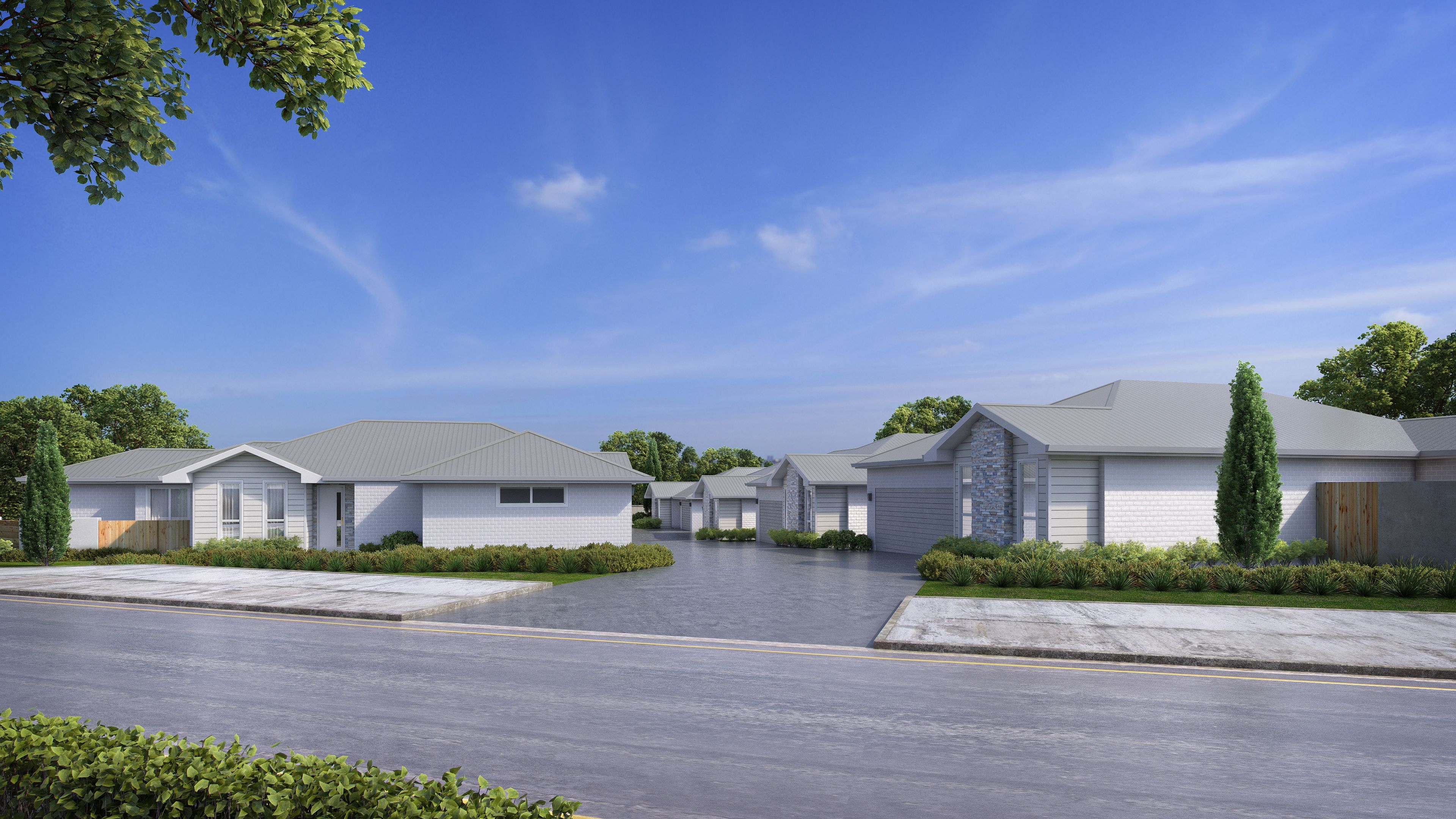 8/40 Basil Street, South Nowra, NSW 2541