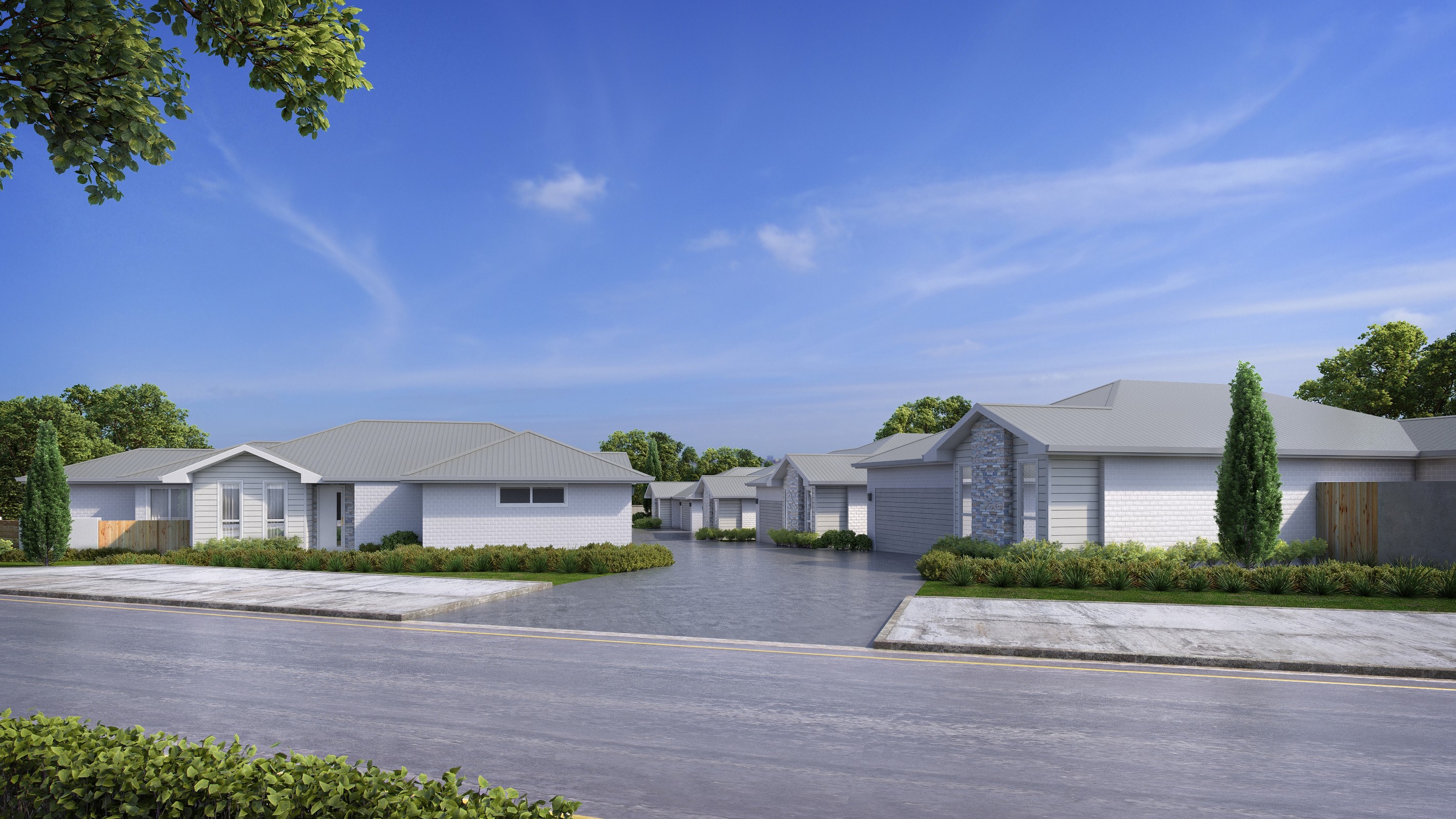 8/40 Basil Street, South Nowra, NSW 2541