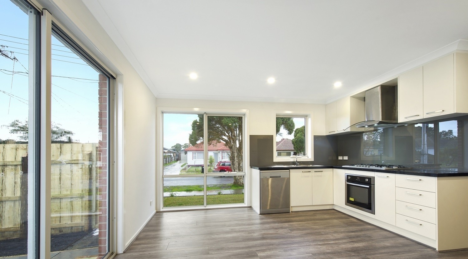 1/26 Burrows Avenue, Dandenong, VIC 3175