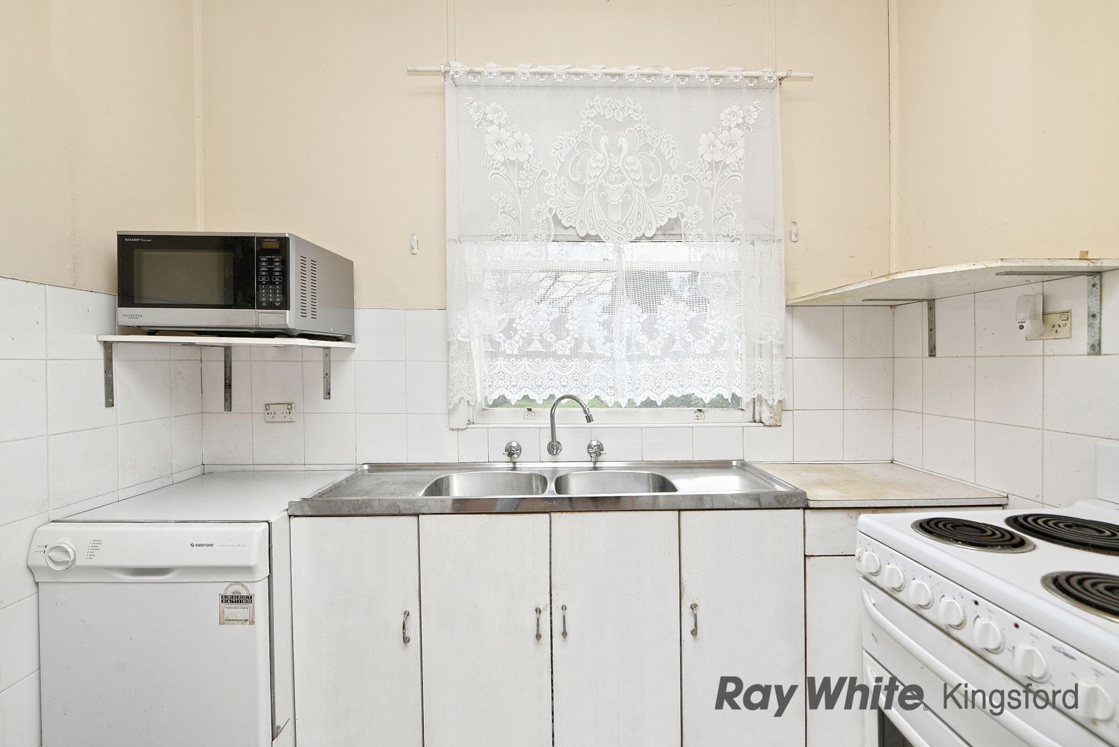 57 Cambridge Street — photo 8 of 12