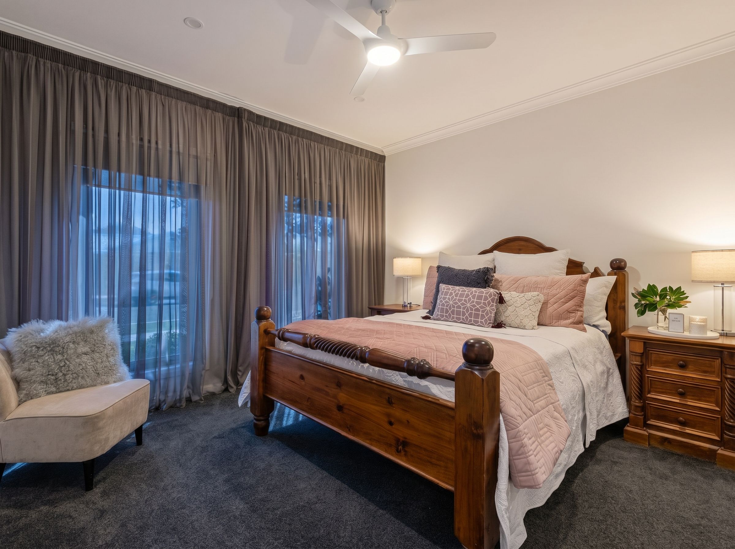 51 Albert Street — photo 13 of 24