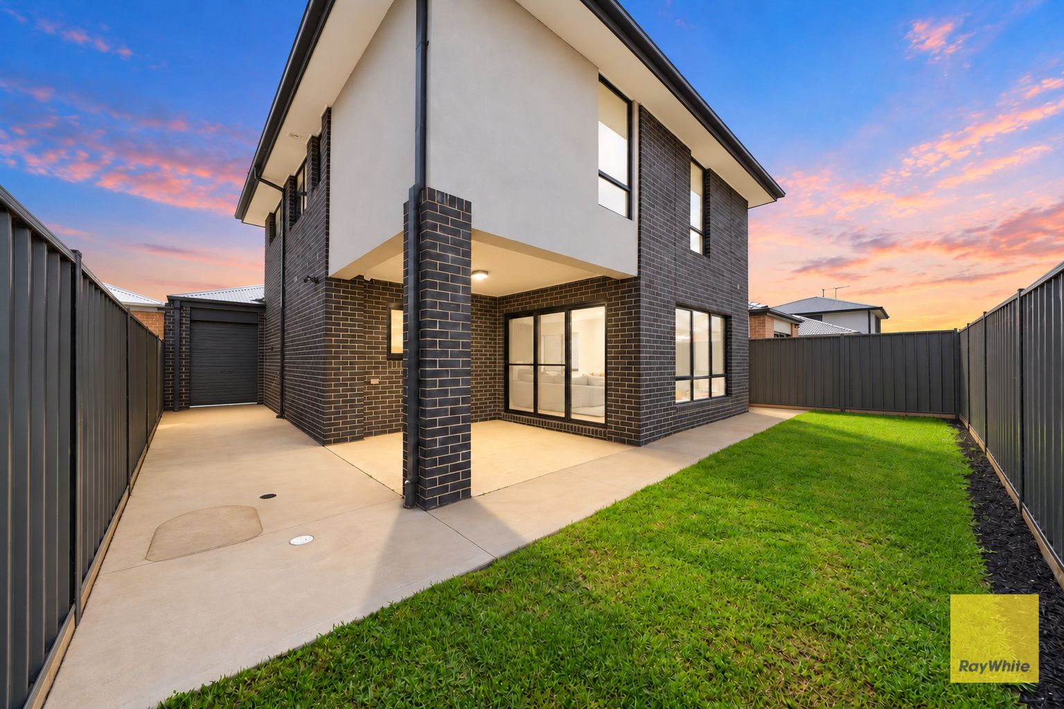 14 Balbi Road — photo 18 of 18