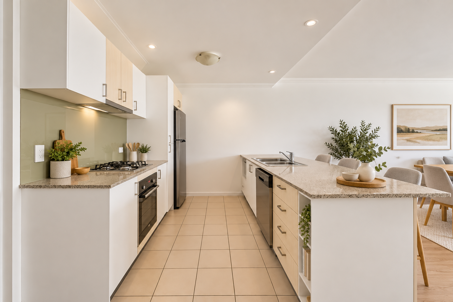 13/95 Clarence Road — photo 3 of 13