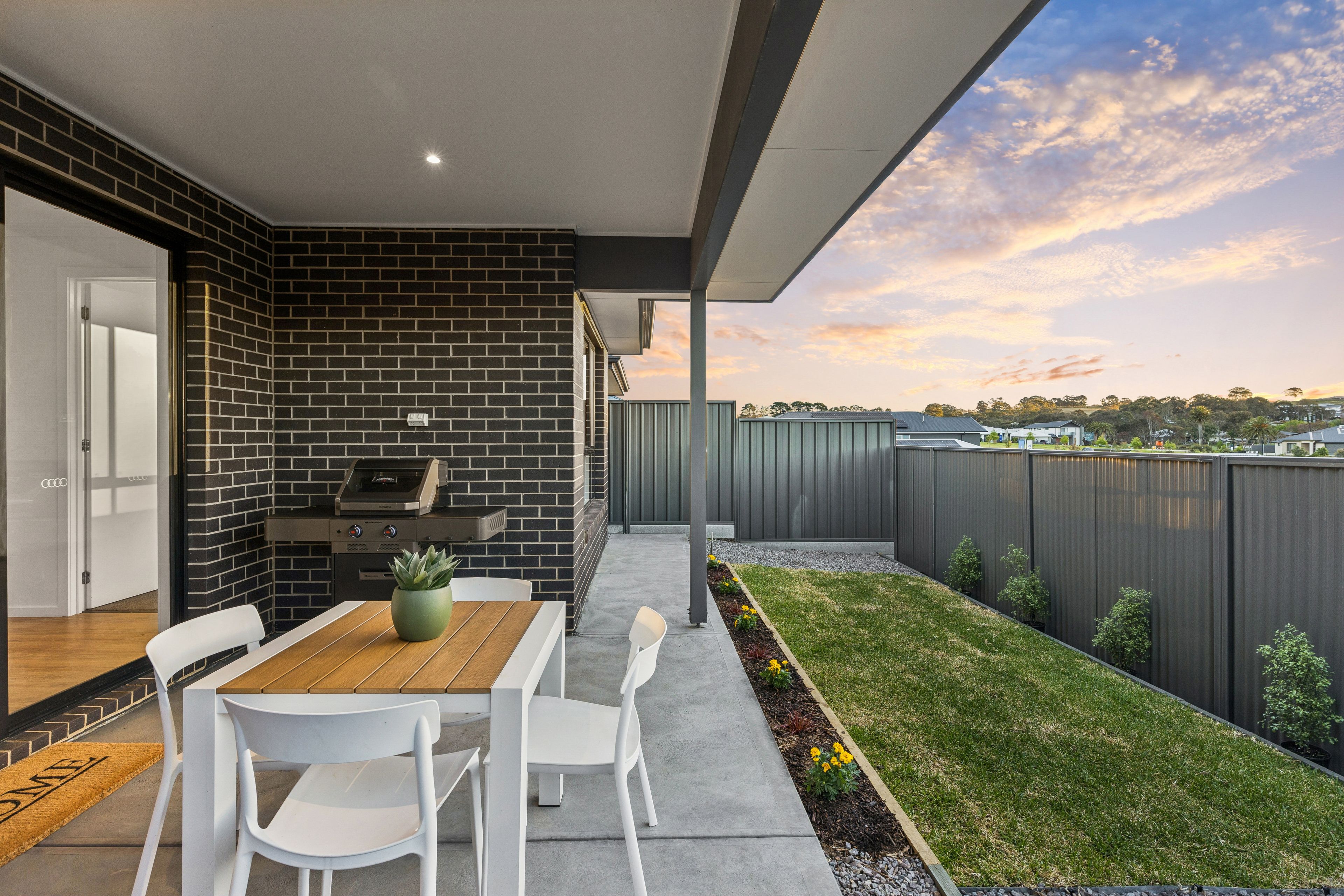 15 Diamond Drive — photo 22 of 25