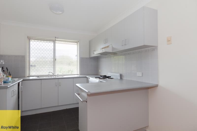 16 Dowling Street, Eagleby, QLD 4207