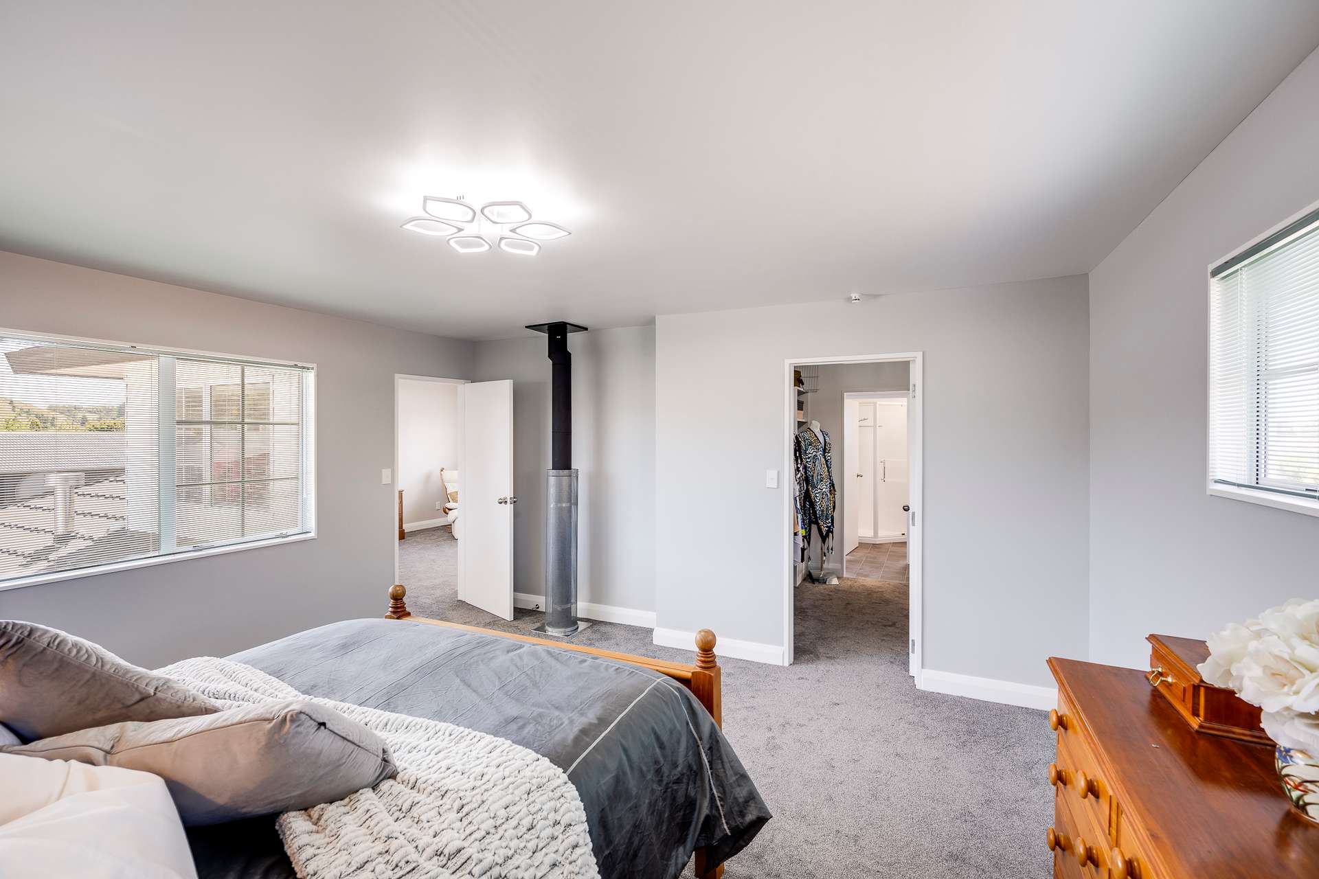 148 Auckland Road photo 11
