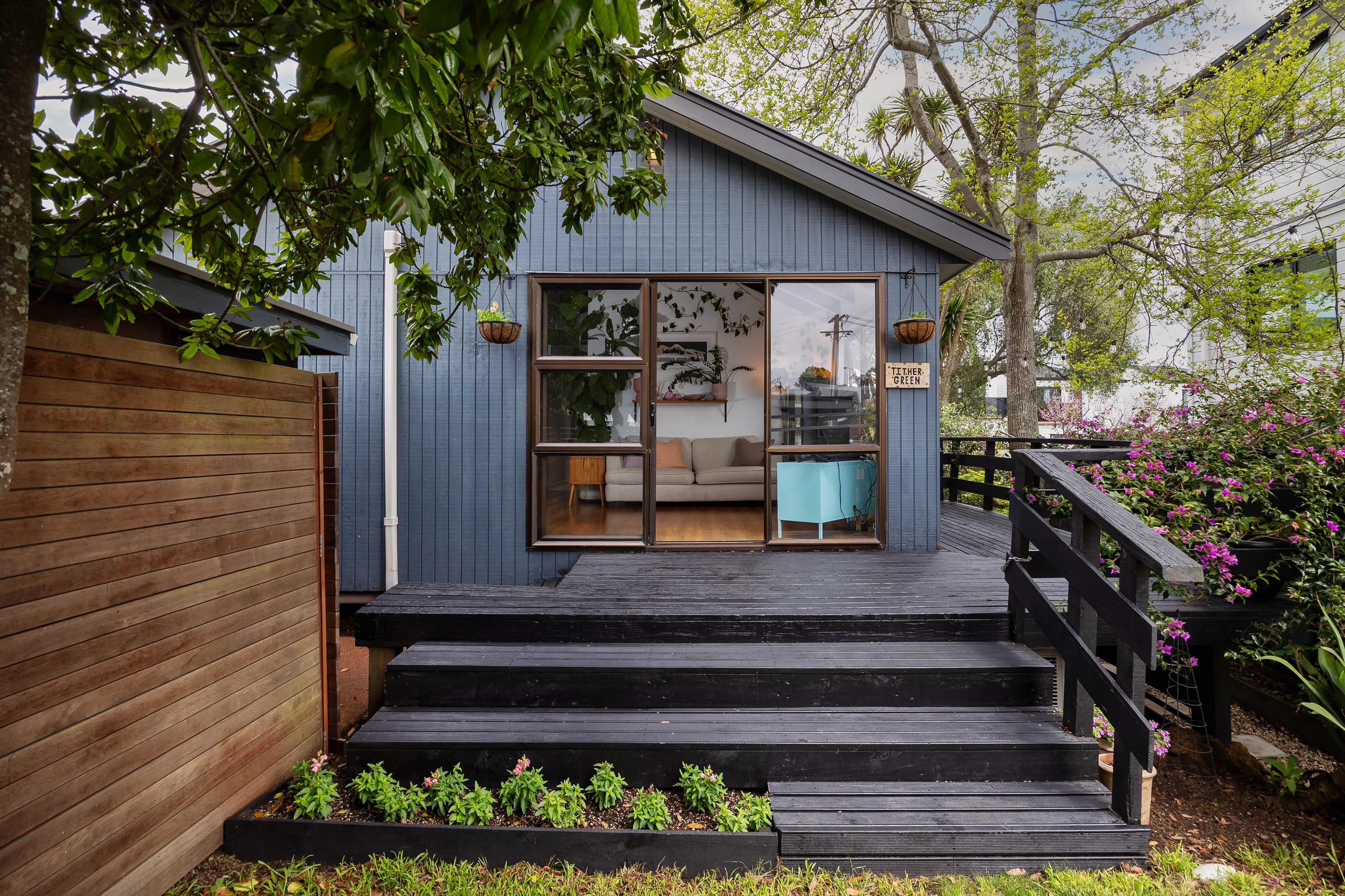 63B Woodward Road, Mount Albert, Auckland City