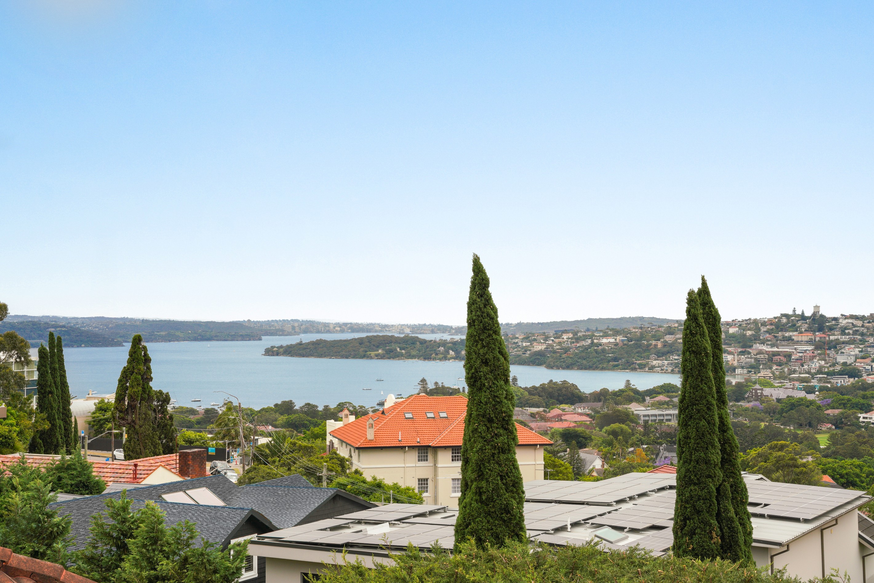 17 Bradley Avenue, Bellevue Hill, NSW 2023