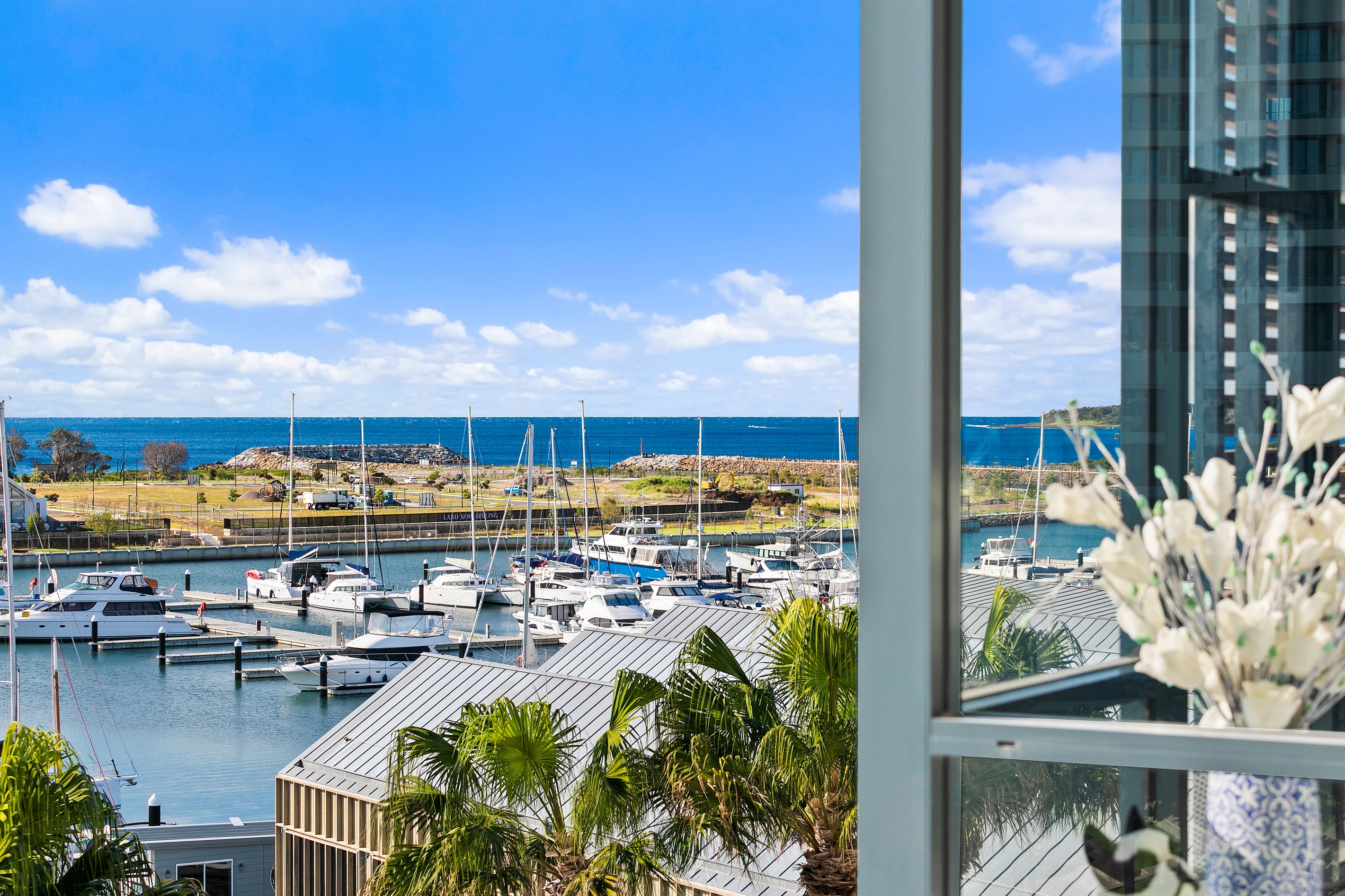 304/9 Marina Drive, Shell Cove, NSW 2529