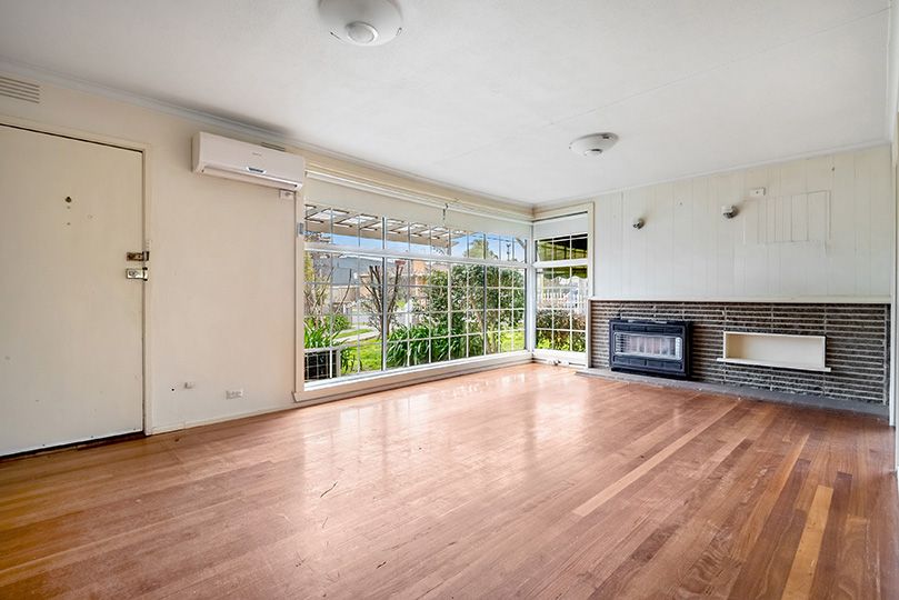 14 Nickson Street, Bundoora, VIC 3083