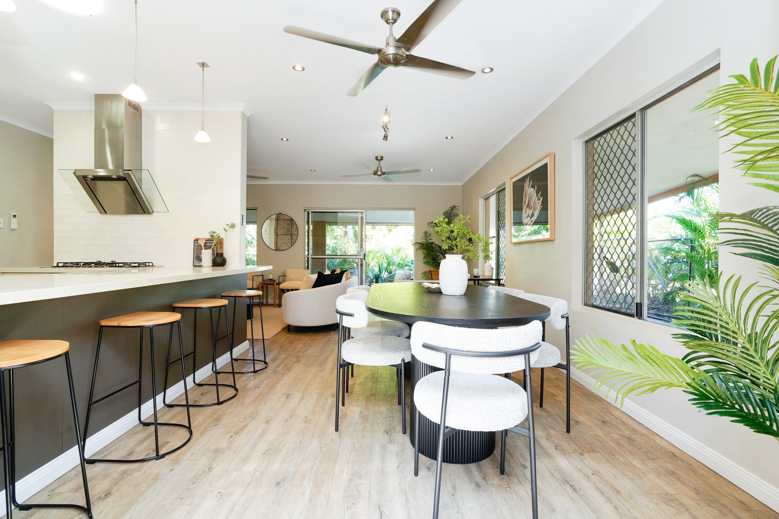 9 Exmouth Court, Leanyer, NT 0812