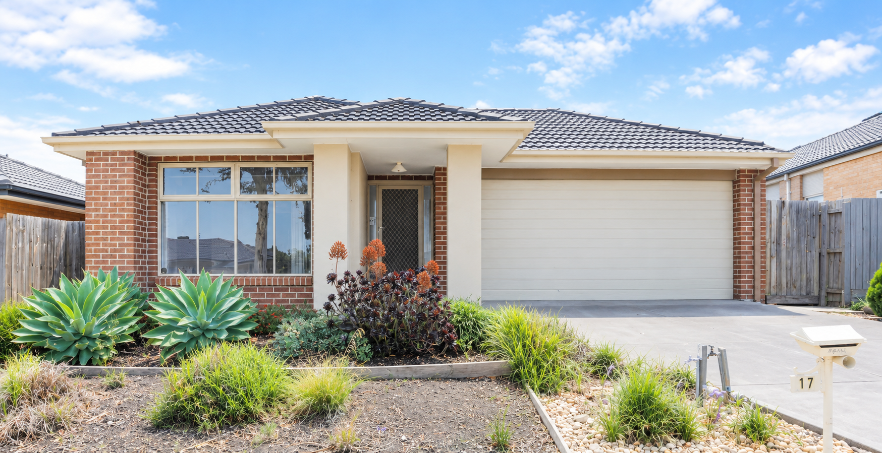 17 Kilwarrie Street, Wollert, VIC 3750