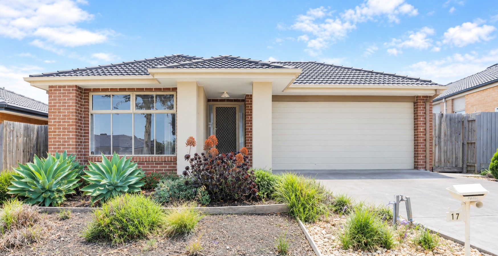 17 Kilwarrie Street, Wollert, VIC 3750