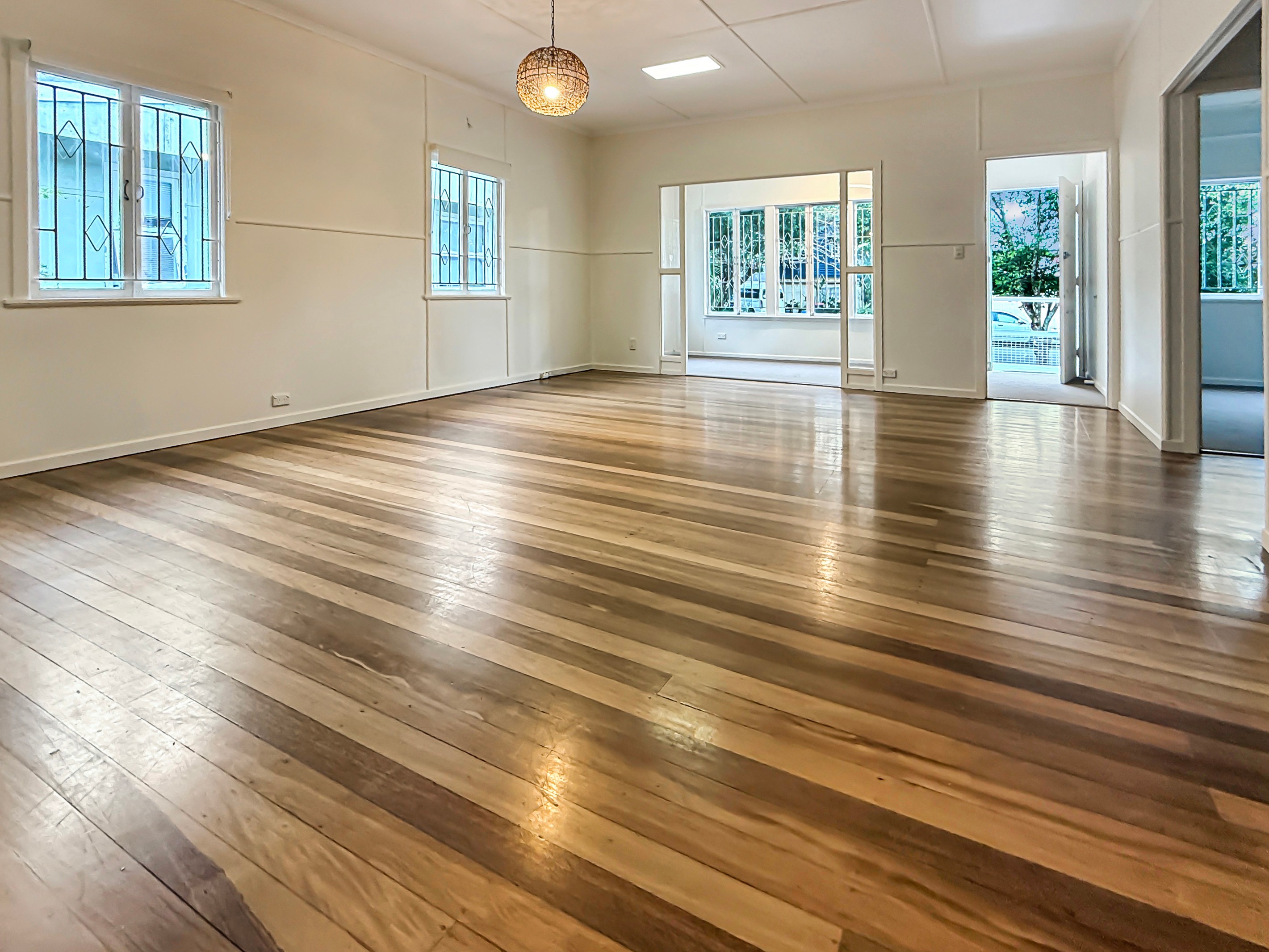36 Kennedy Parade, Golden Beach, QLD 4551