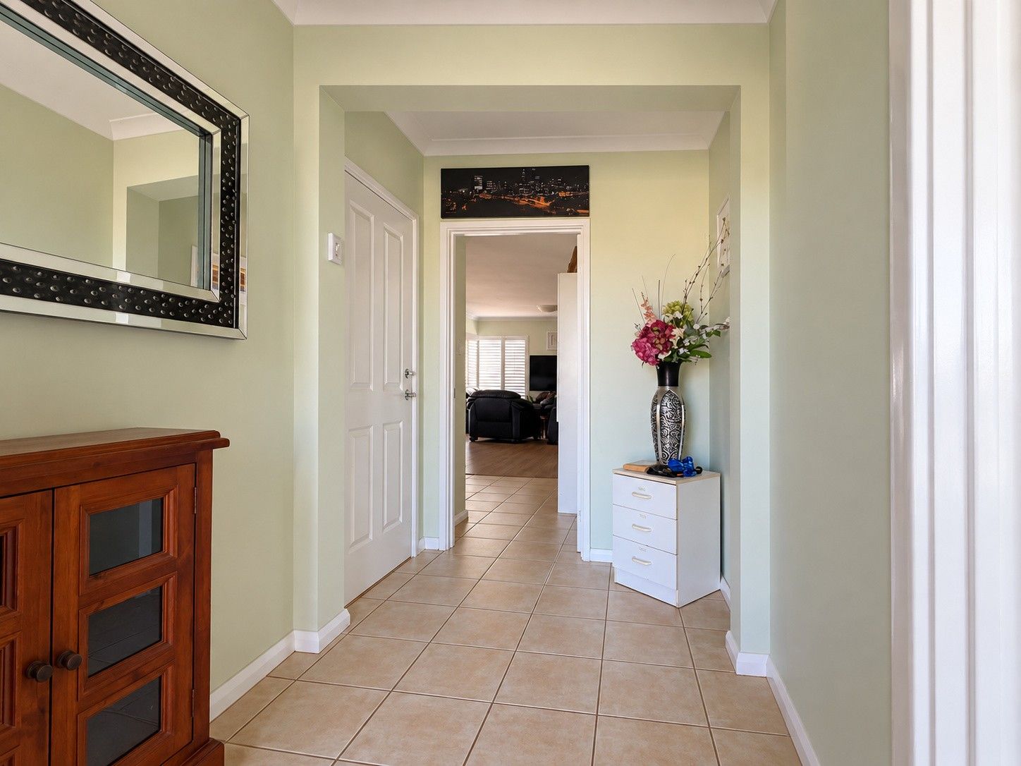 17 Damia Circle — photo 7 of 22