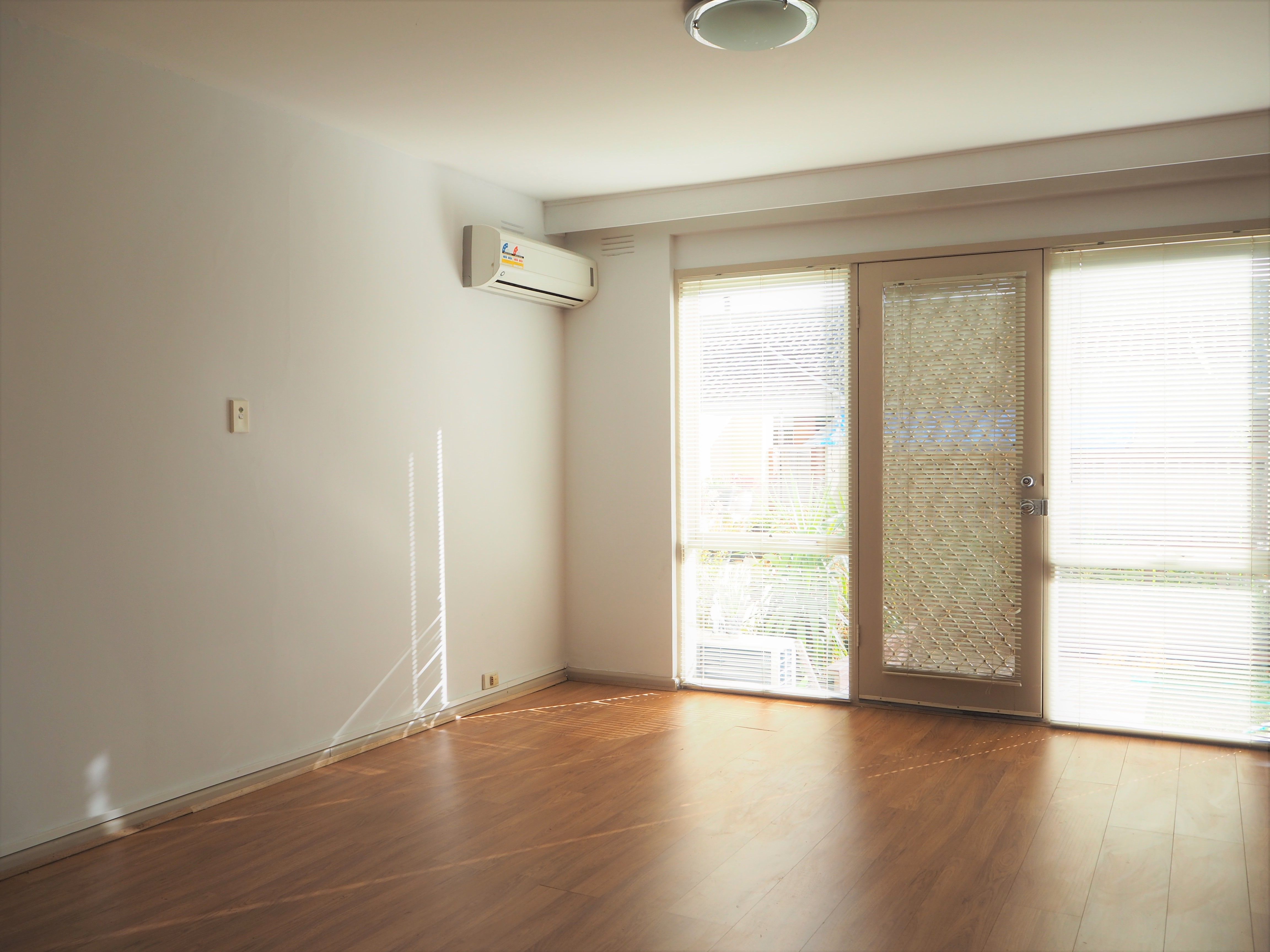 1/40 Clarendon Street, Thornbury, VIC 3071