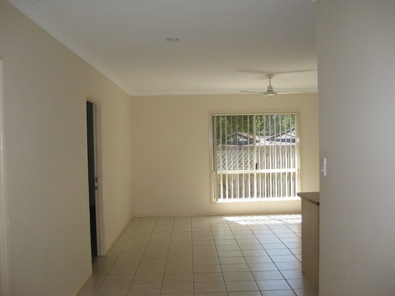 34 Spurway Street, Heritage Park, QLD 4118