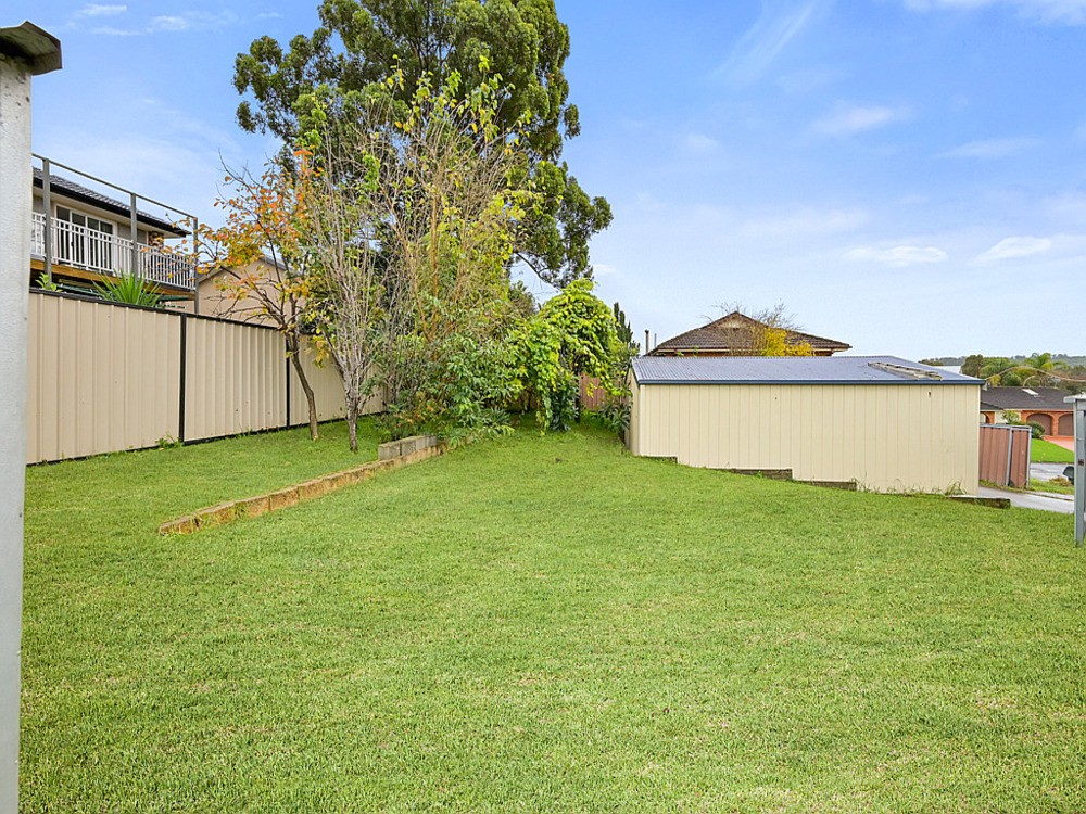 8 Javelin Place, Raby, NSW 2566