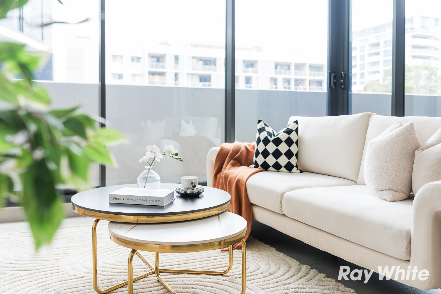 301/3 Haran Street, Mascot, NSW 2020