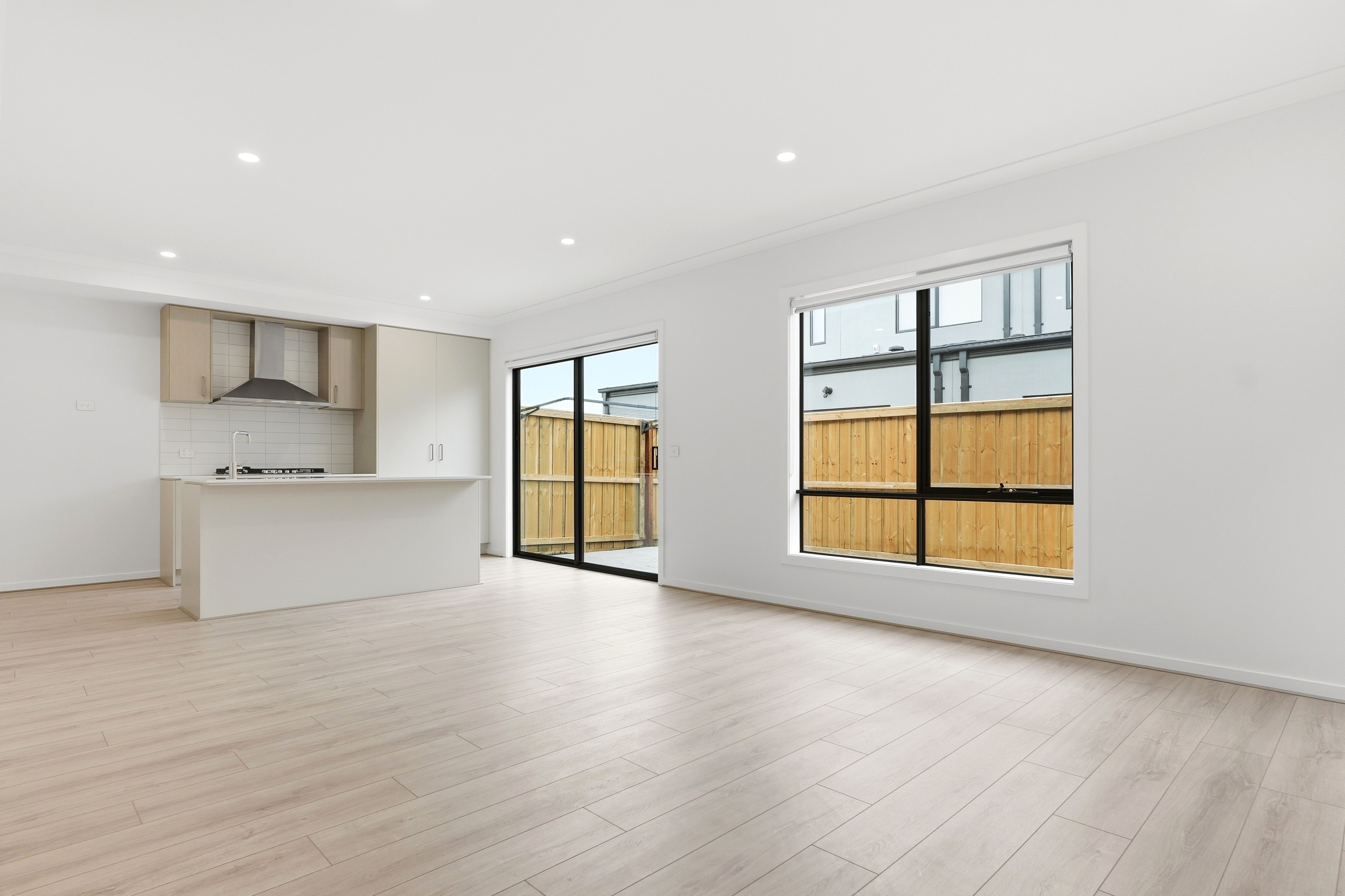 22 Illustration Avenue, Mambourin, VIC 3024