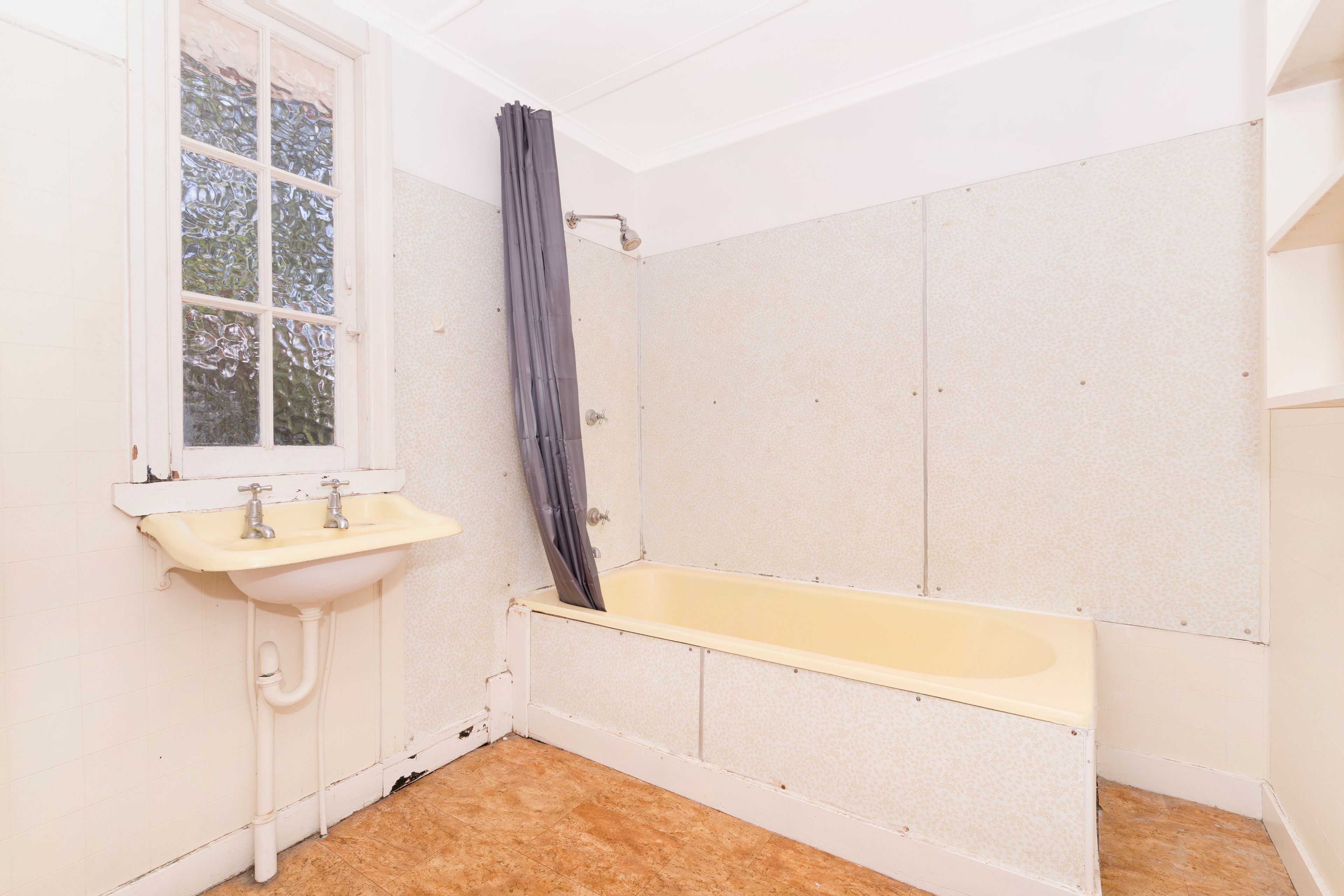 7/114 Kitchener Road, Ascot, QLD 4007