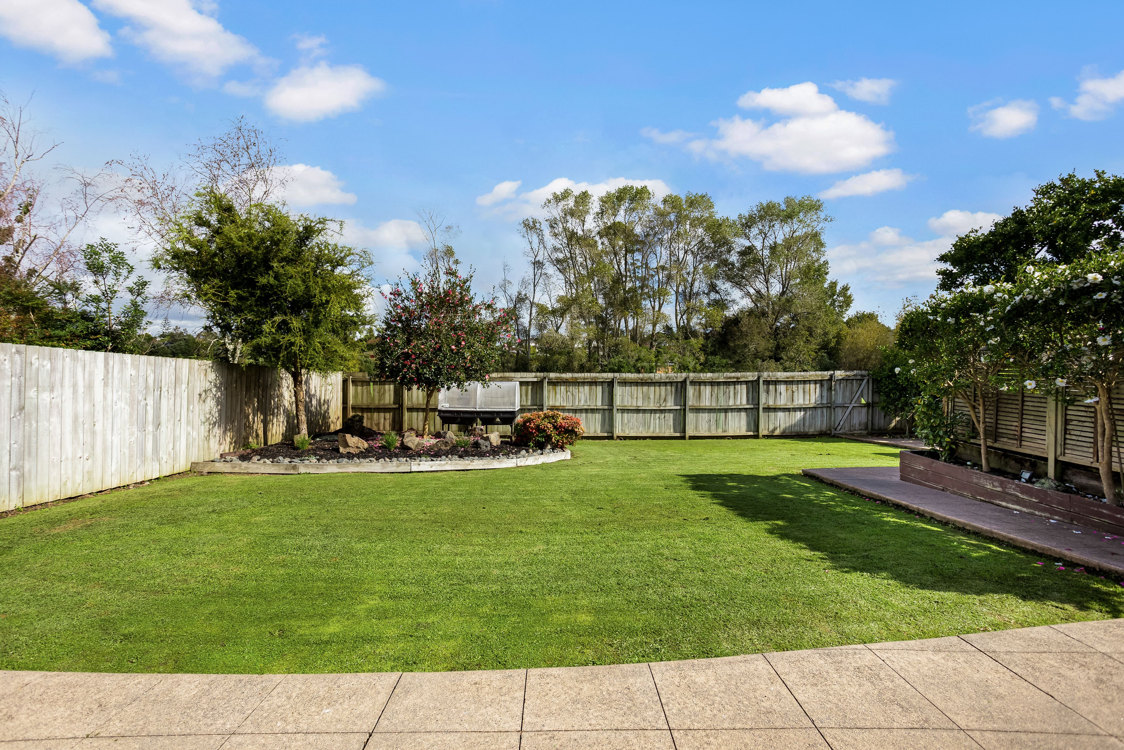 109 Prince Regent Drive, Half Moon Bay, Manukau City