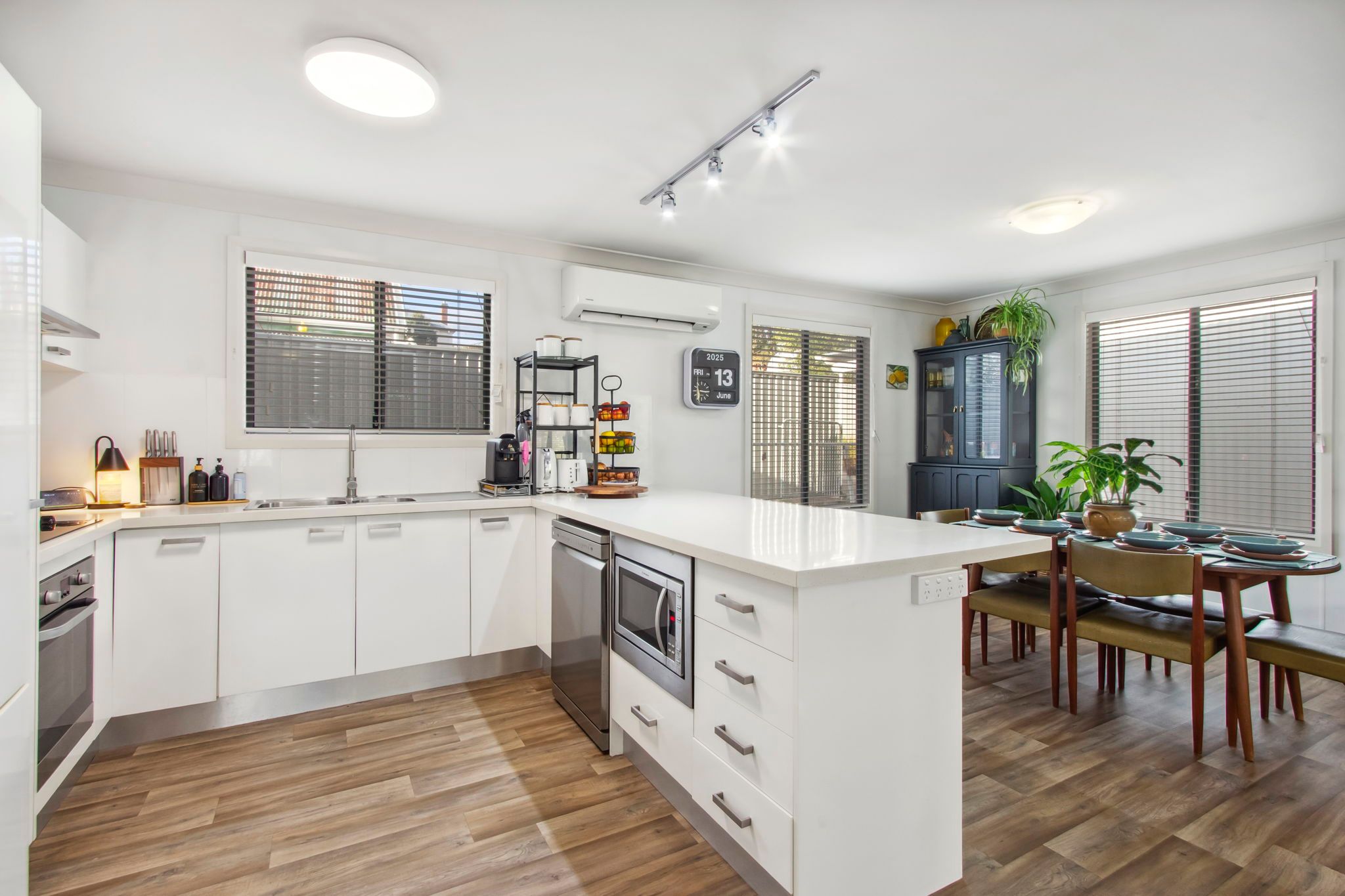 74 Meehan Street, Yass, NSW 2582