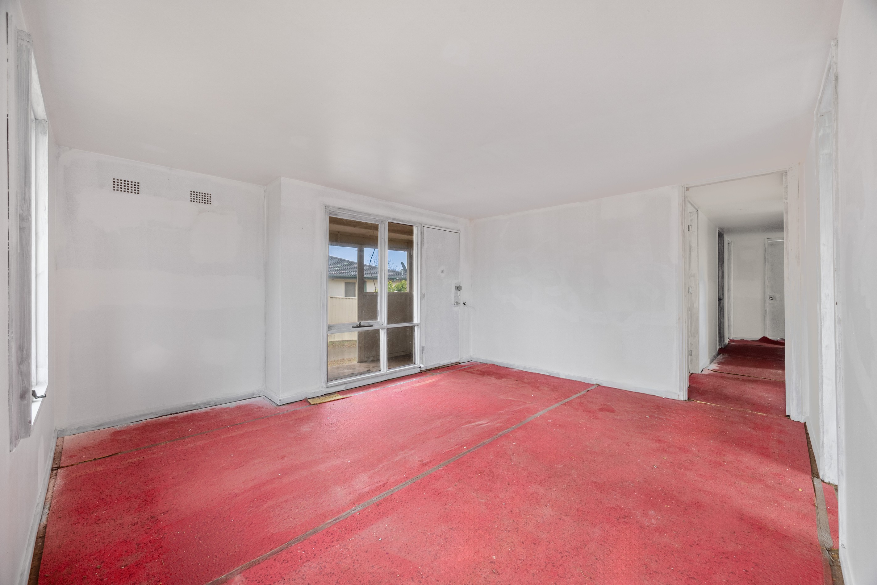 5 Maitland Way, Airds, NSW 2560