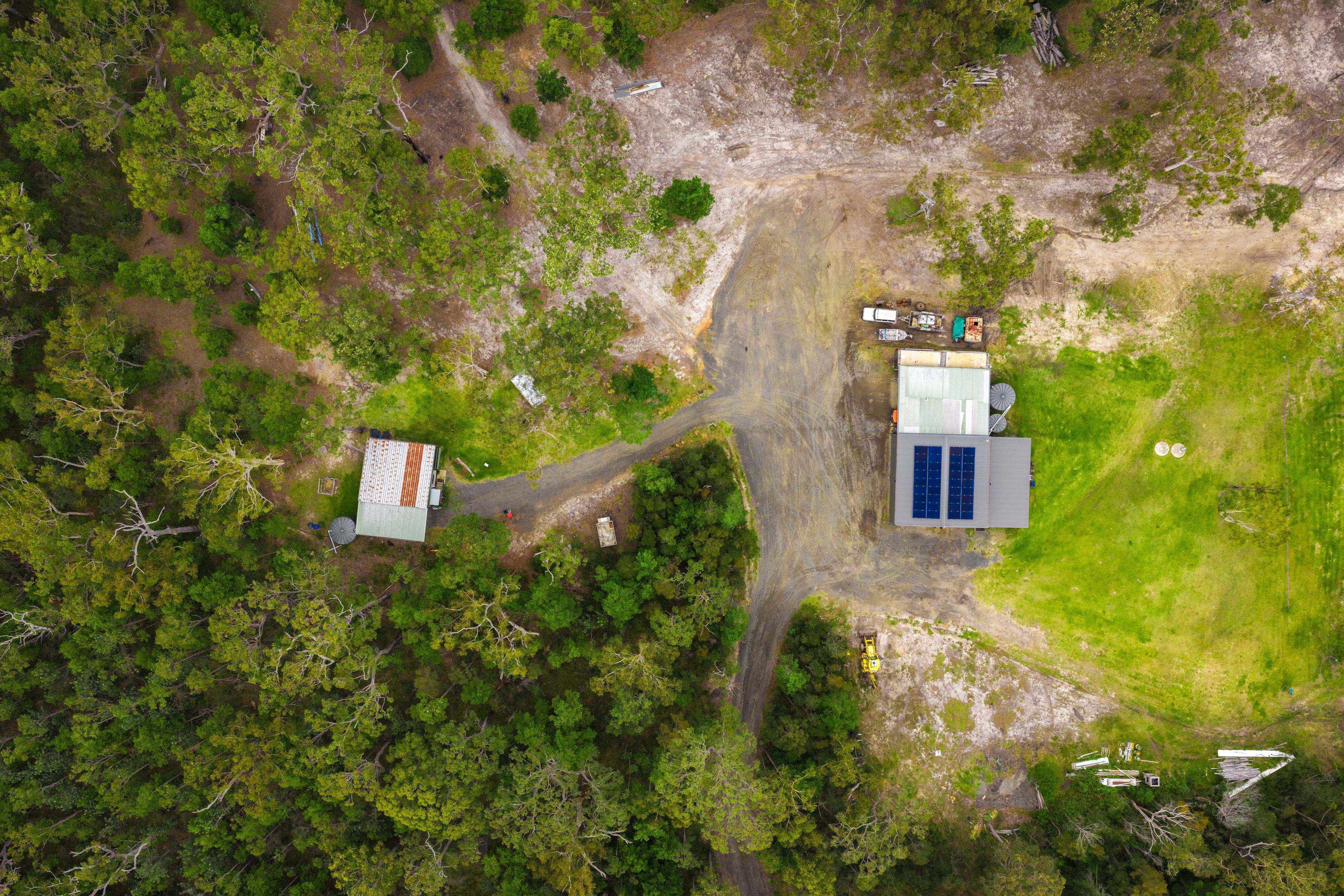 21 Mokau Road, Sussex Inlet, NSW