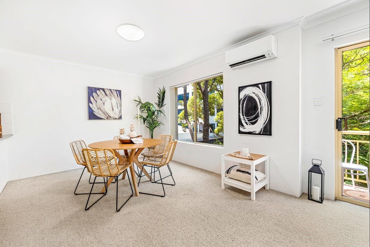 3/41 Pitt Street — photo 3 of 11