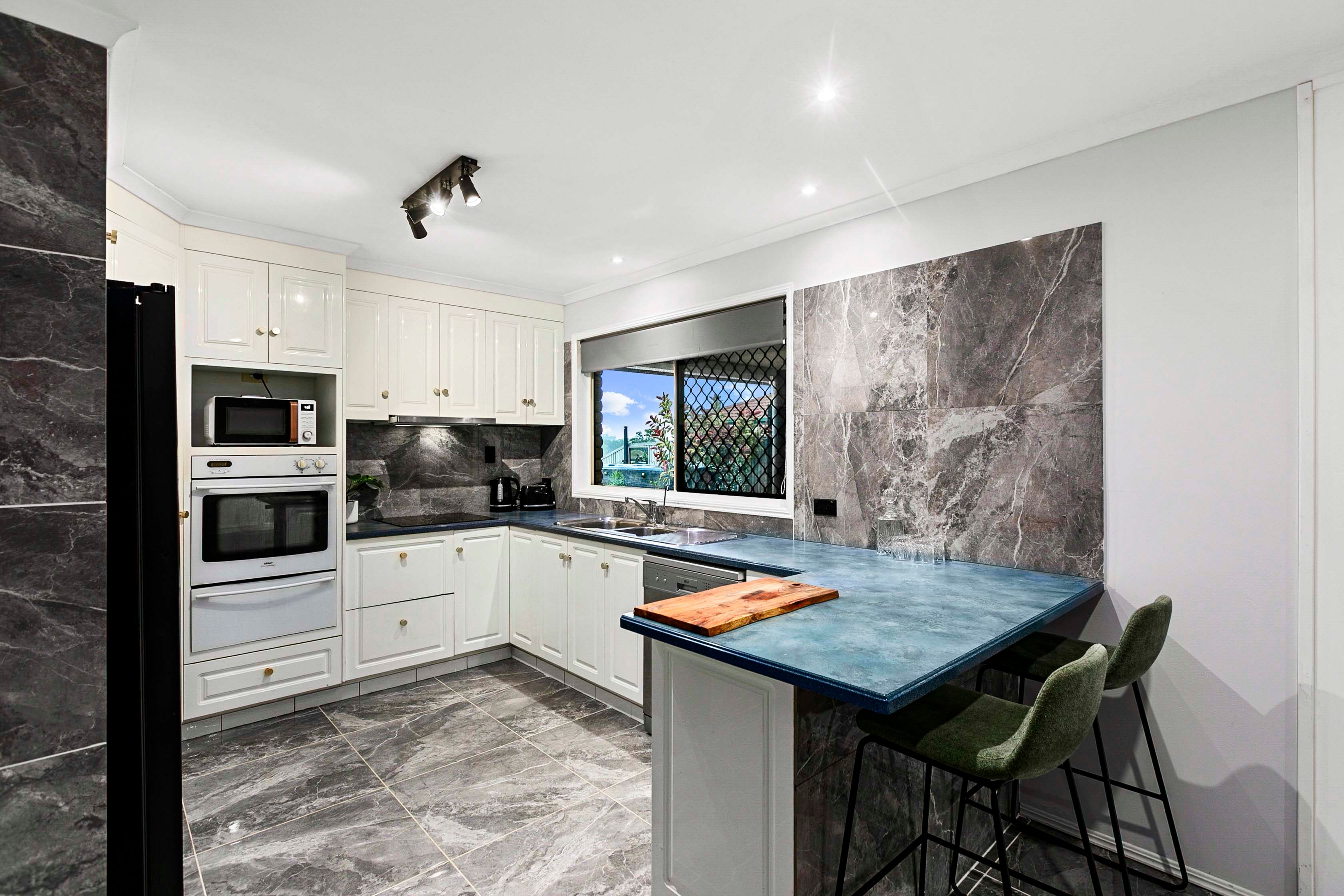 28 Bushlark Avenue — photo 8 of 29