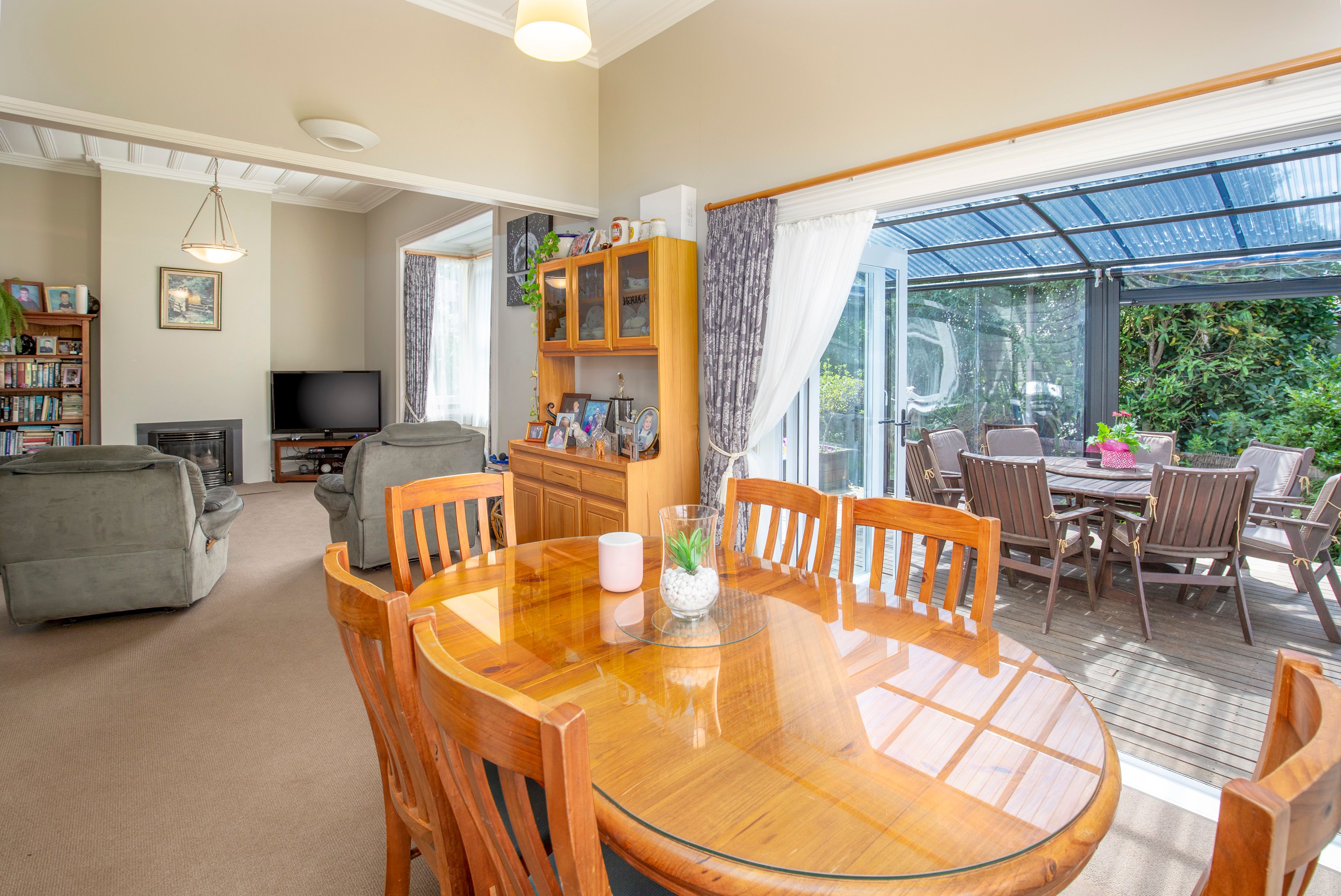 28 Ryders Road, Tuakau, Franklin