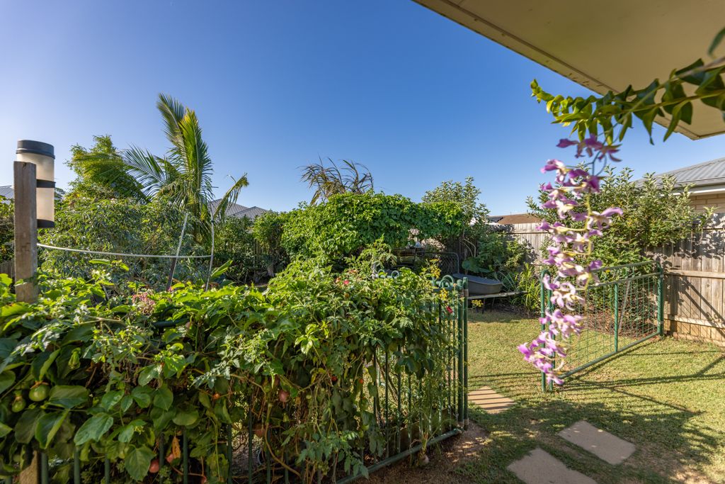 17 Newton Street — photo 14 of 25