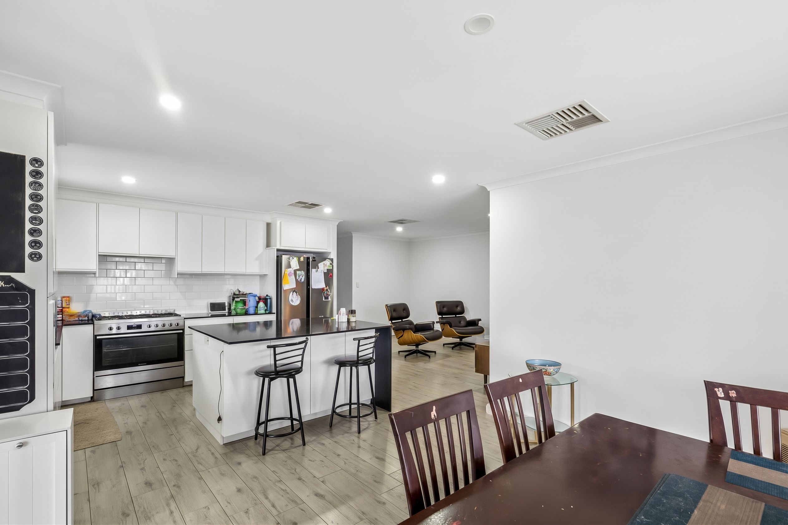 10 Gulson Court — photo 15 of 20