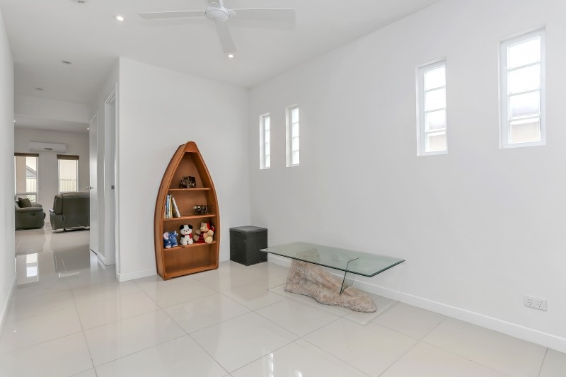 6A Louis Crescent, Newton, SA 5074